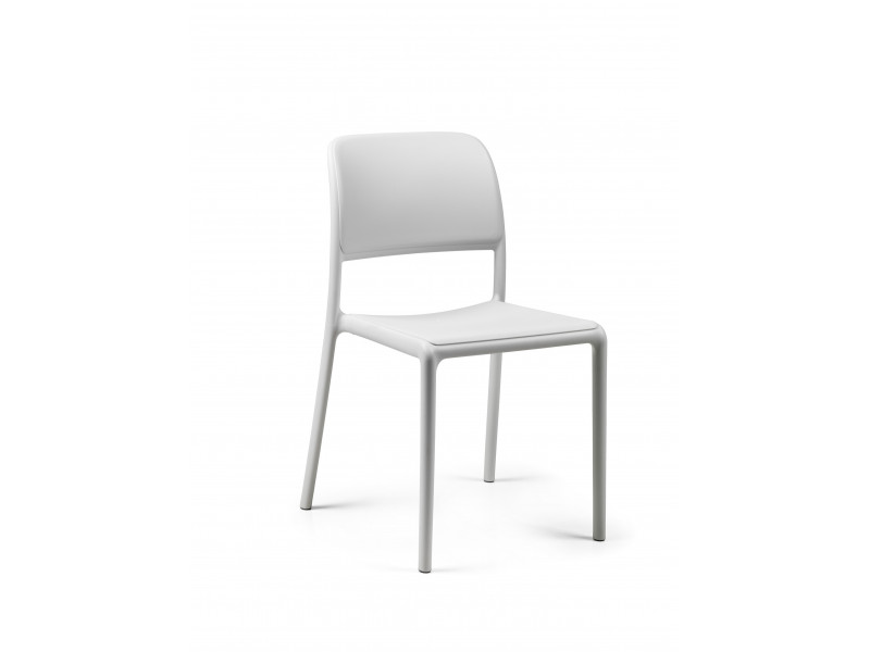 SILLA MOD. RIVA