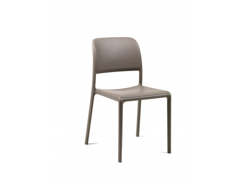 SILLA MOD. RIVA