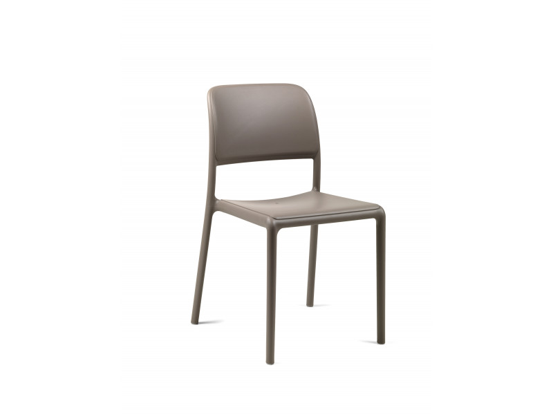 SILLA MOD. RIVA