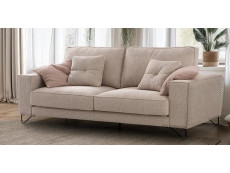 (NEW) SOFA FIJO GAMA PREMIUM MOD. SOPHIE