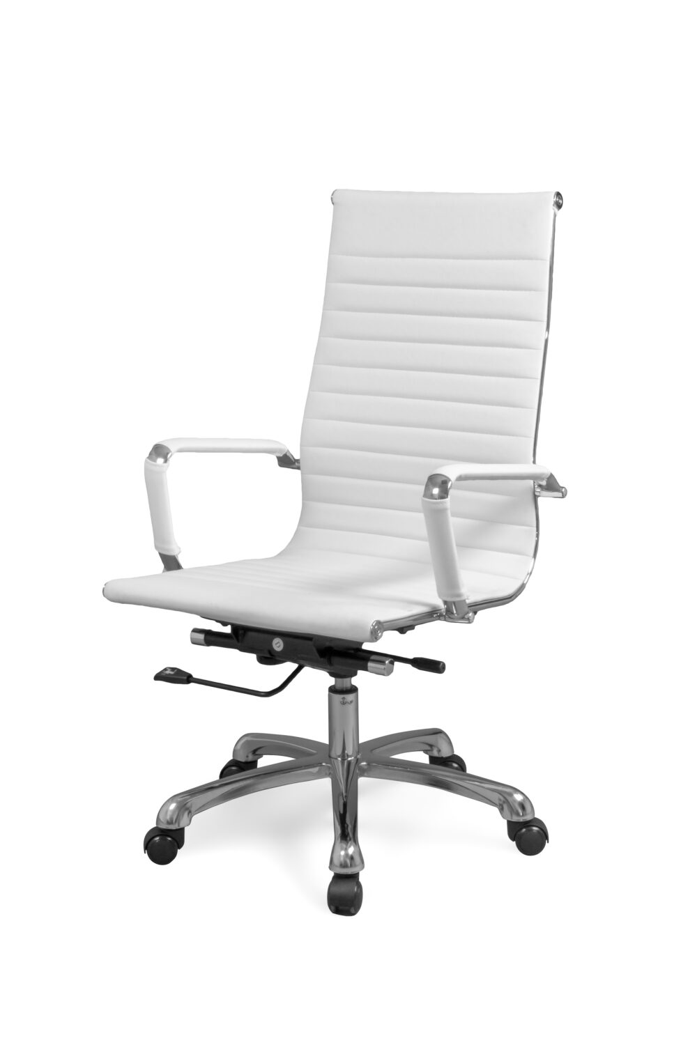 SILLA OFICINA MOD. BOSS