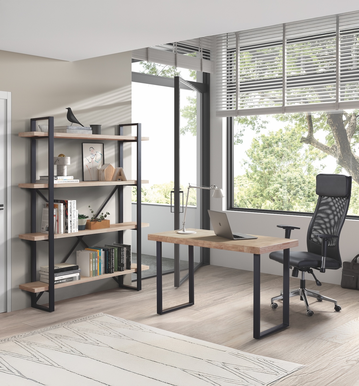 02.silla_airflow_negro_mesa_java_ambiente