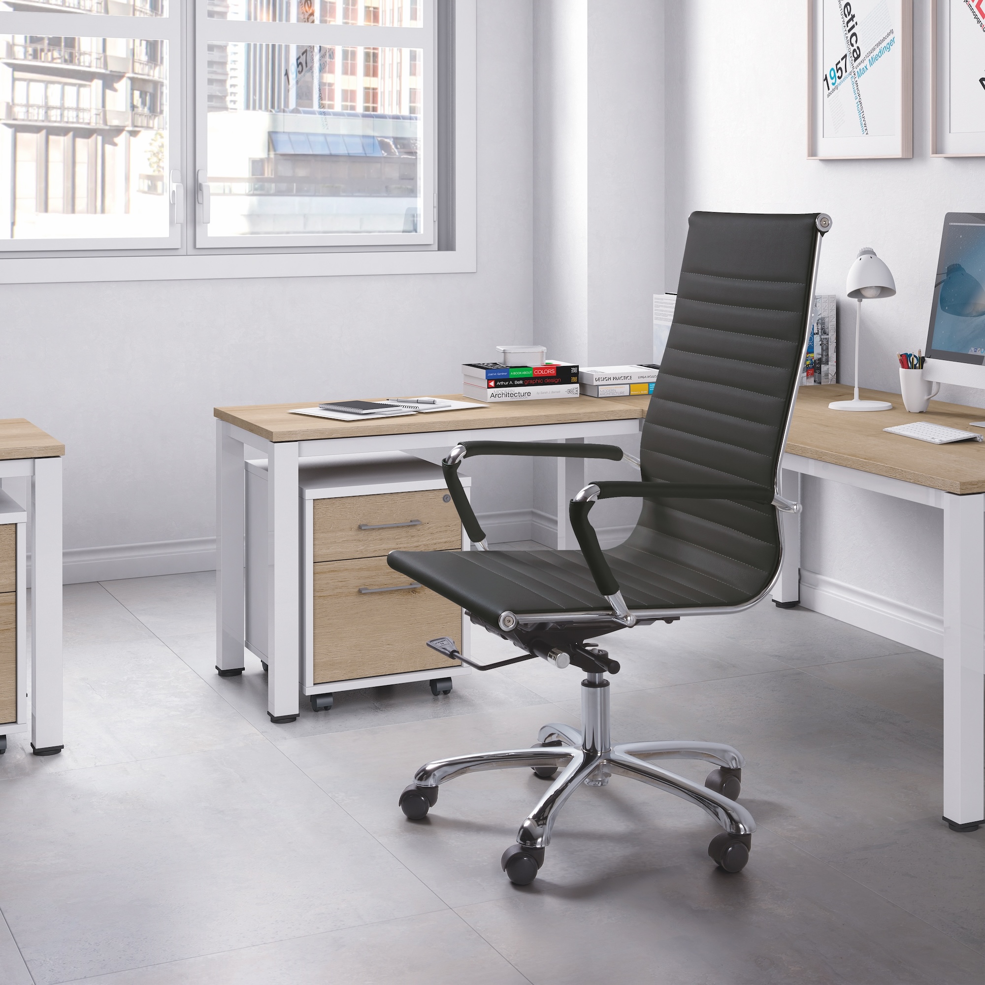 05.silla_boss_negro_general_ambi