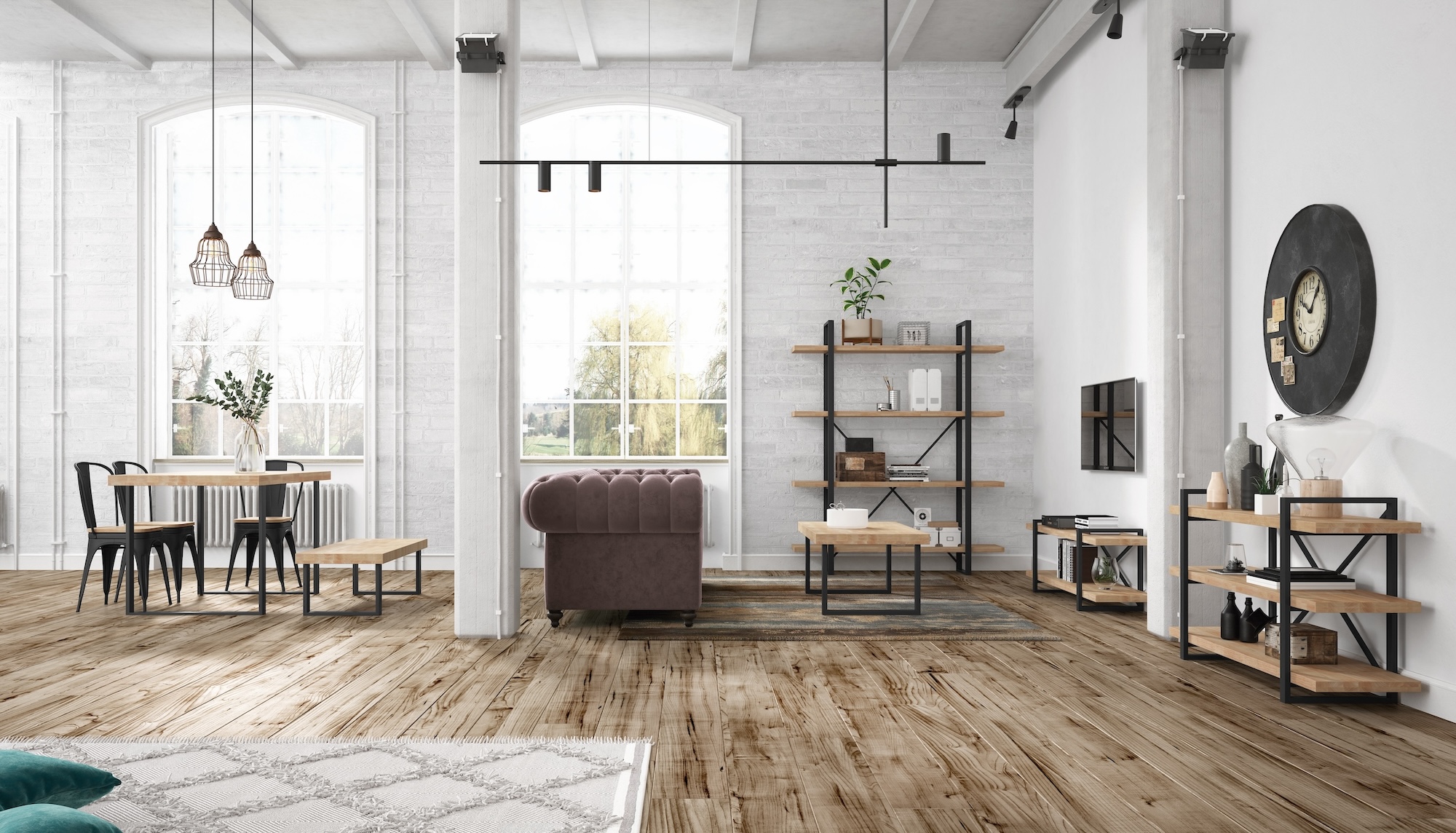 14.conjunto_comedor_plank_roble_salvaje_ambiente