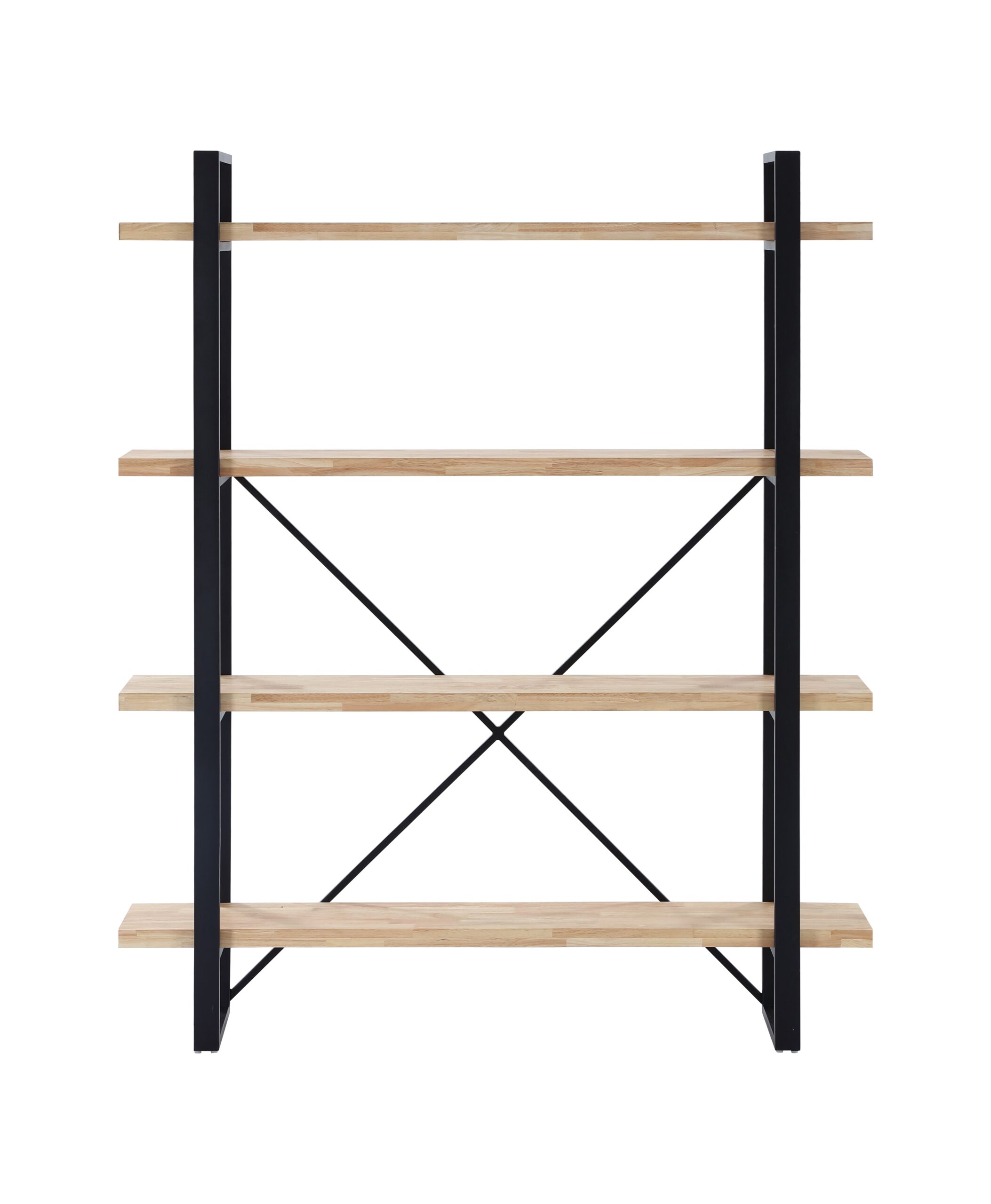 14.estanteria_180cm_plank_frontal