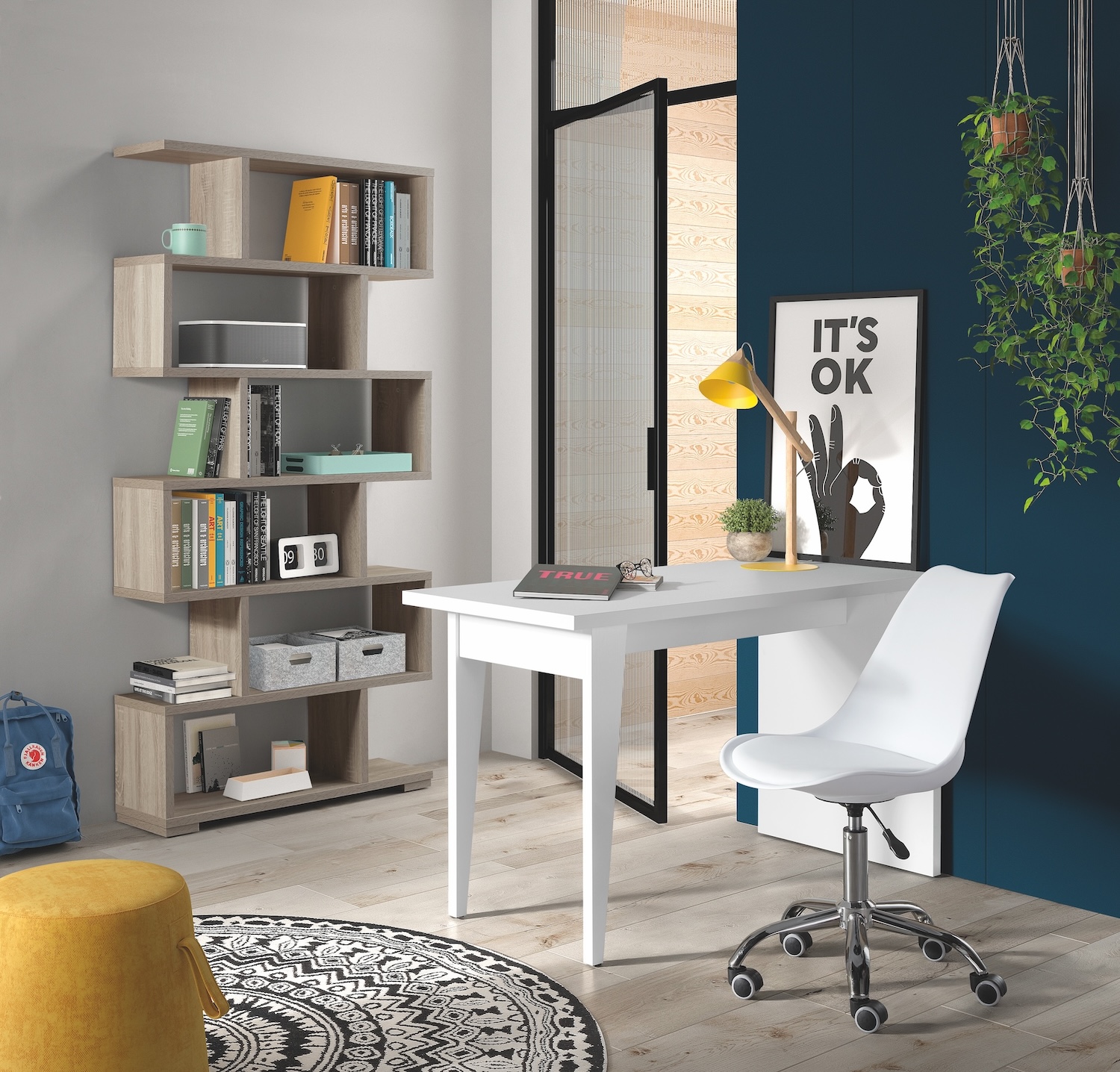 14.silla_joel_blanco_ambi