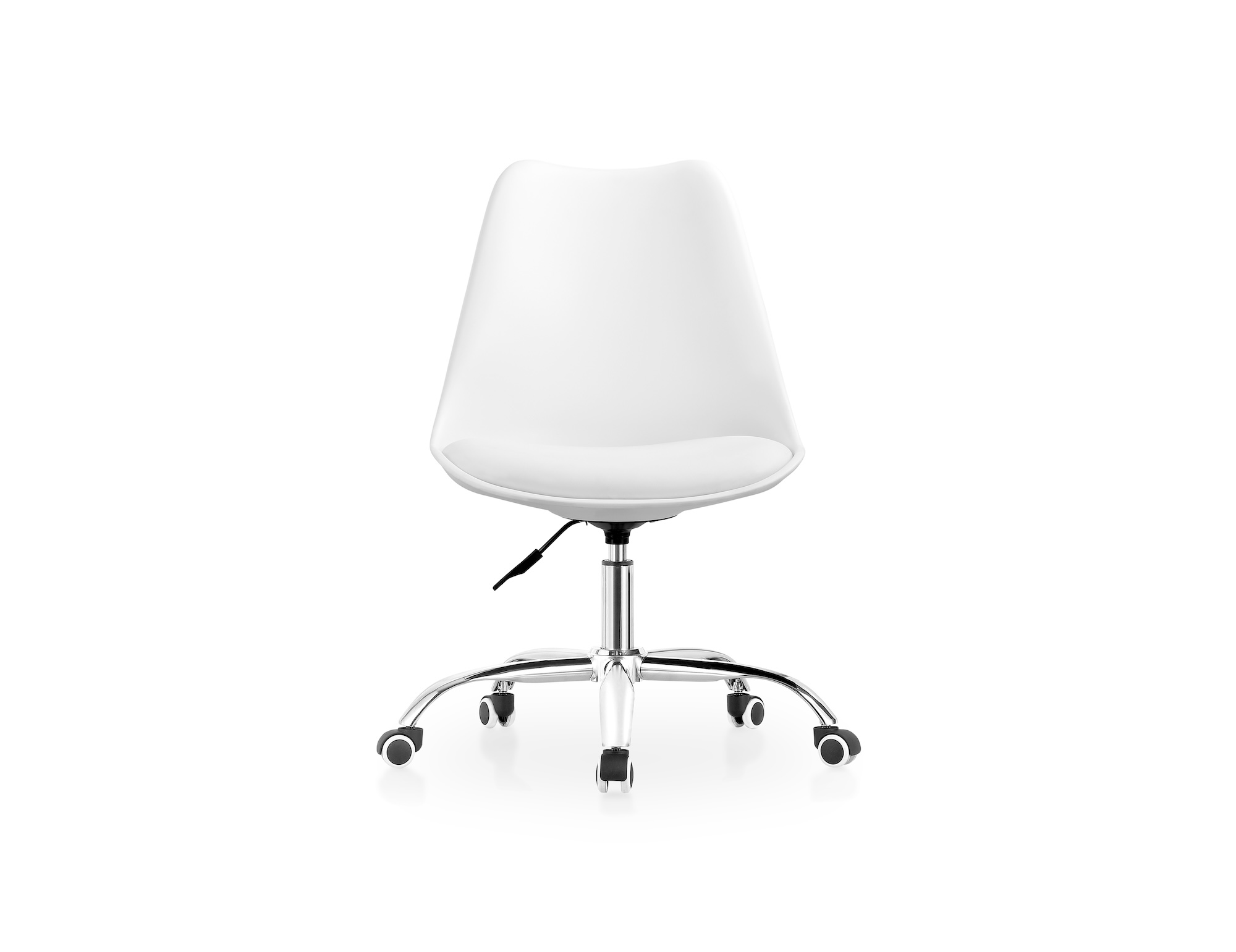 14.silla_joel_blanco_frontal