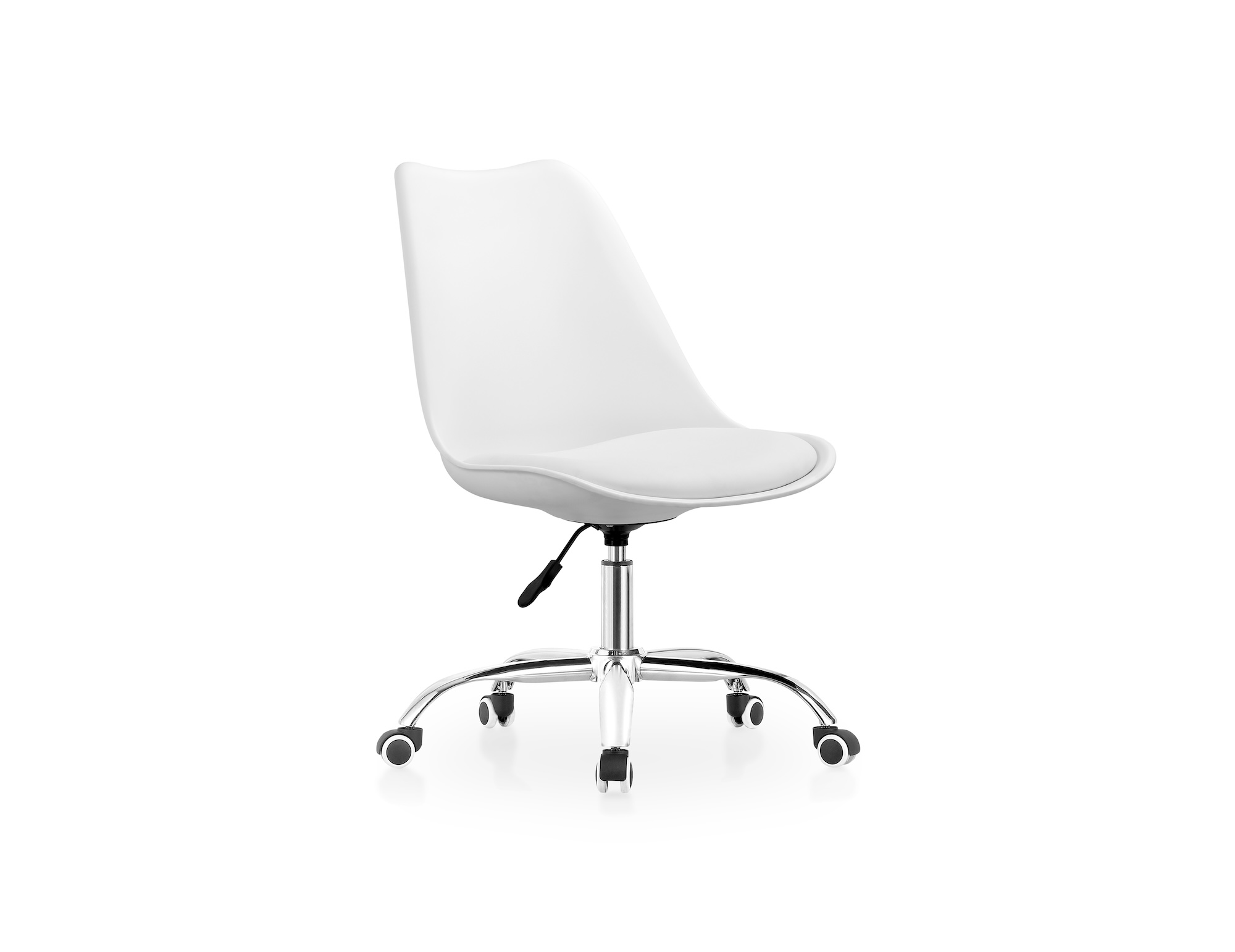 14.silla_joel_blanco_general