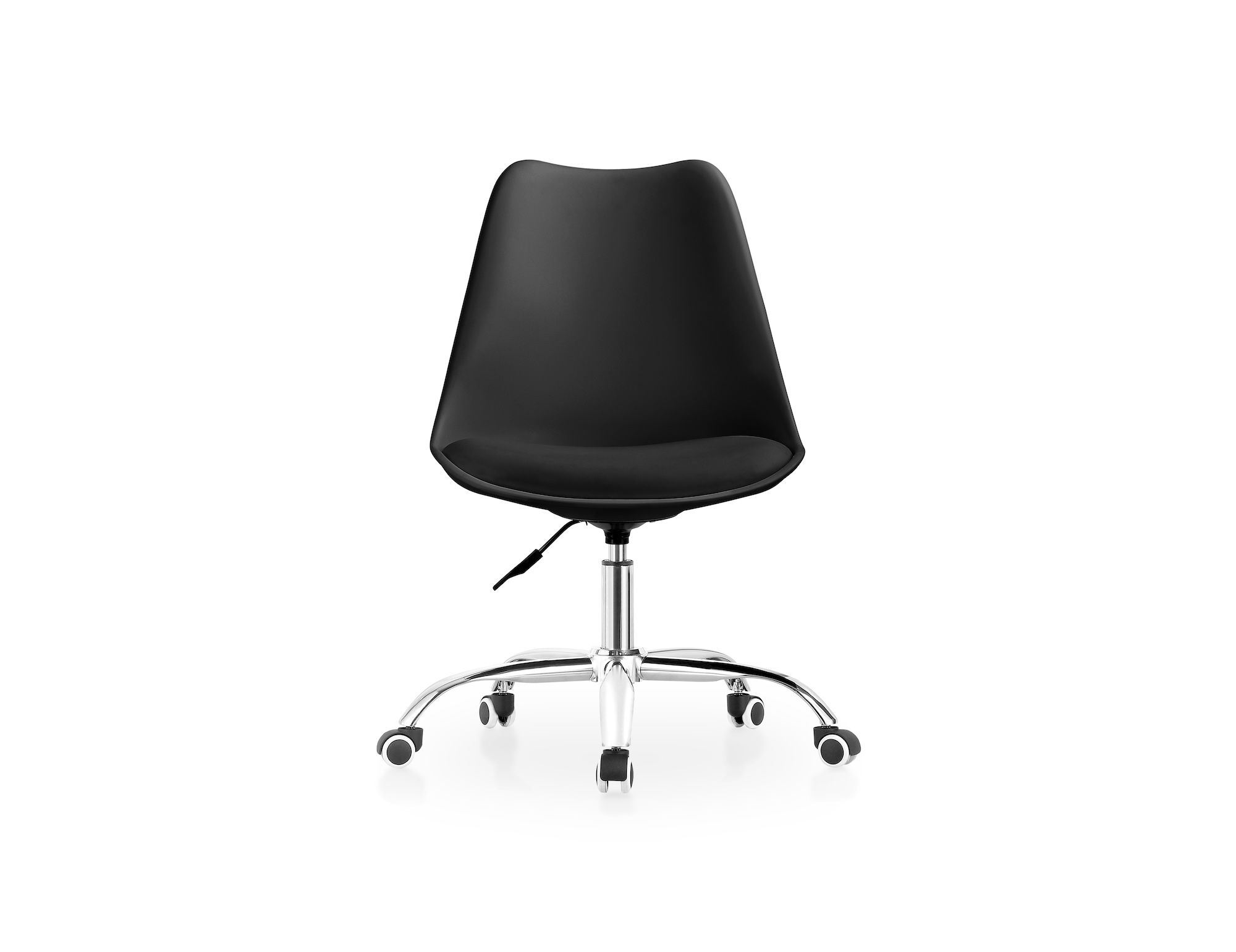 14.silla_joel_negro_frontal