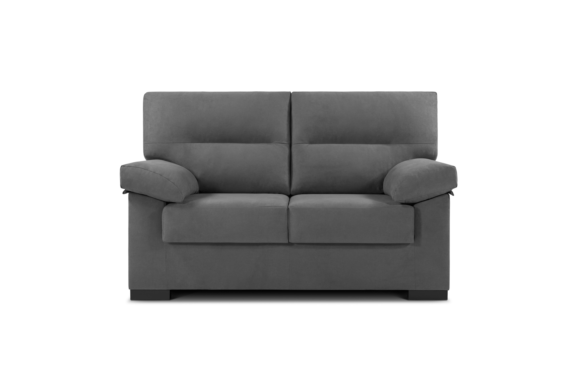 14.sofa_chic_2p_marengo_frontal