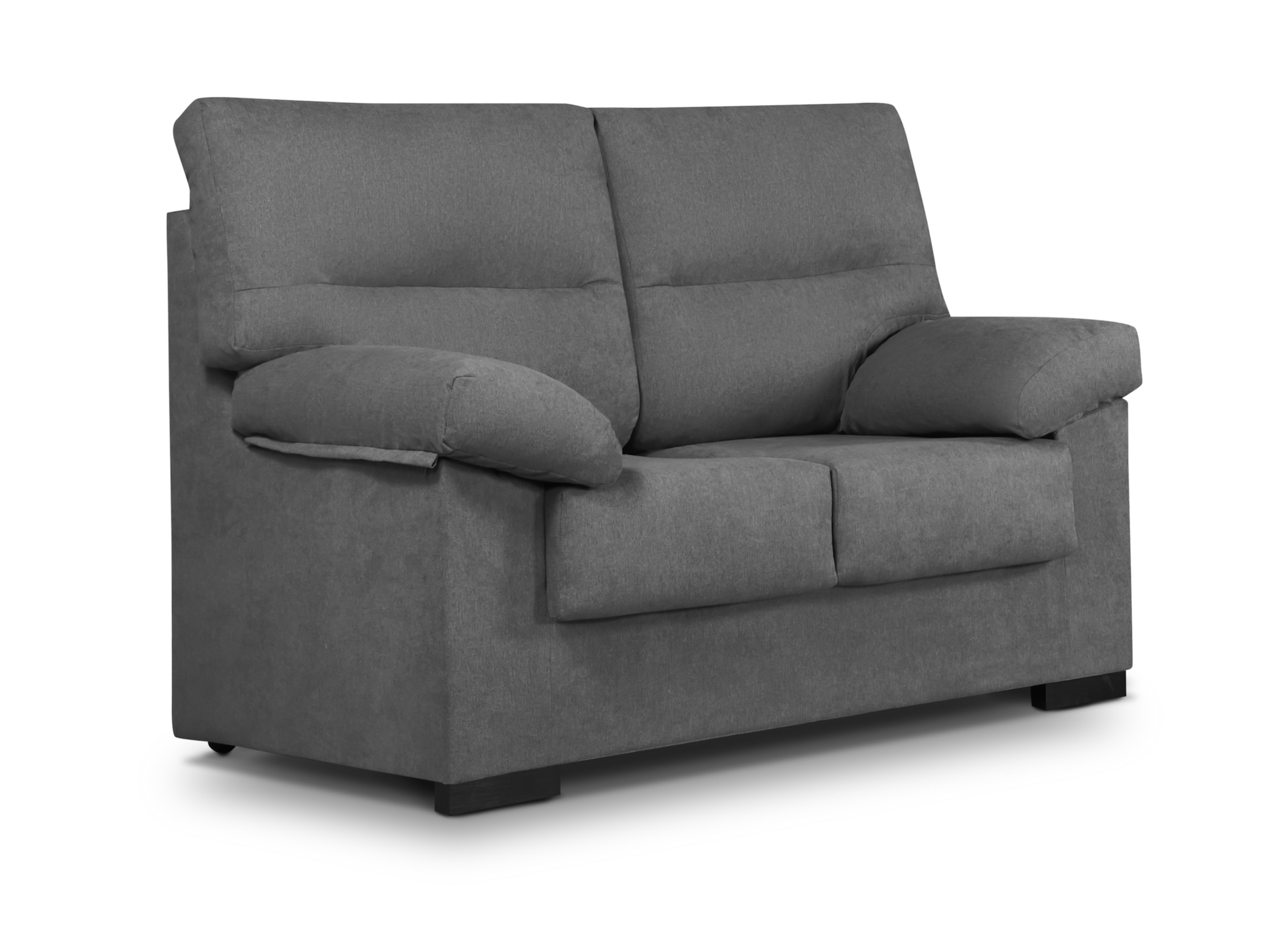 14.sofa_chic_2p_marengo_general