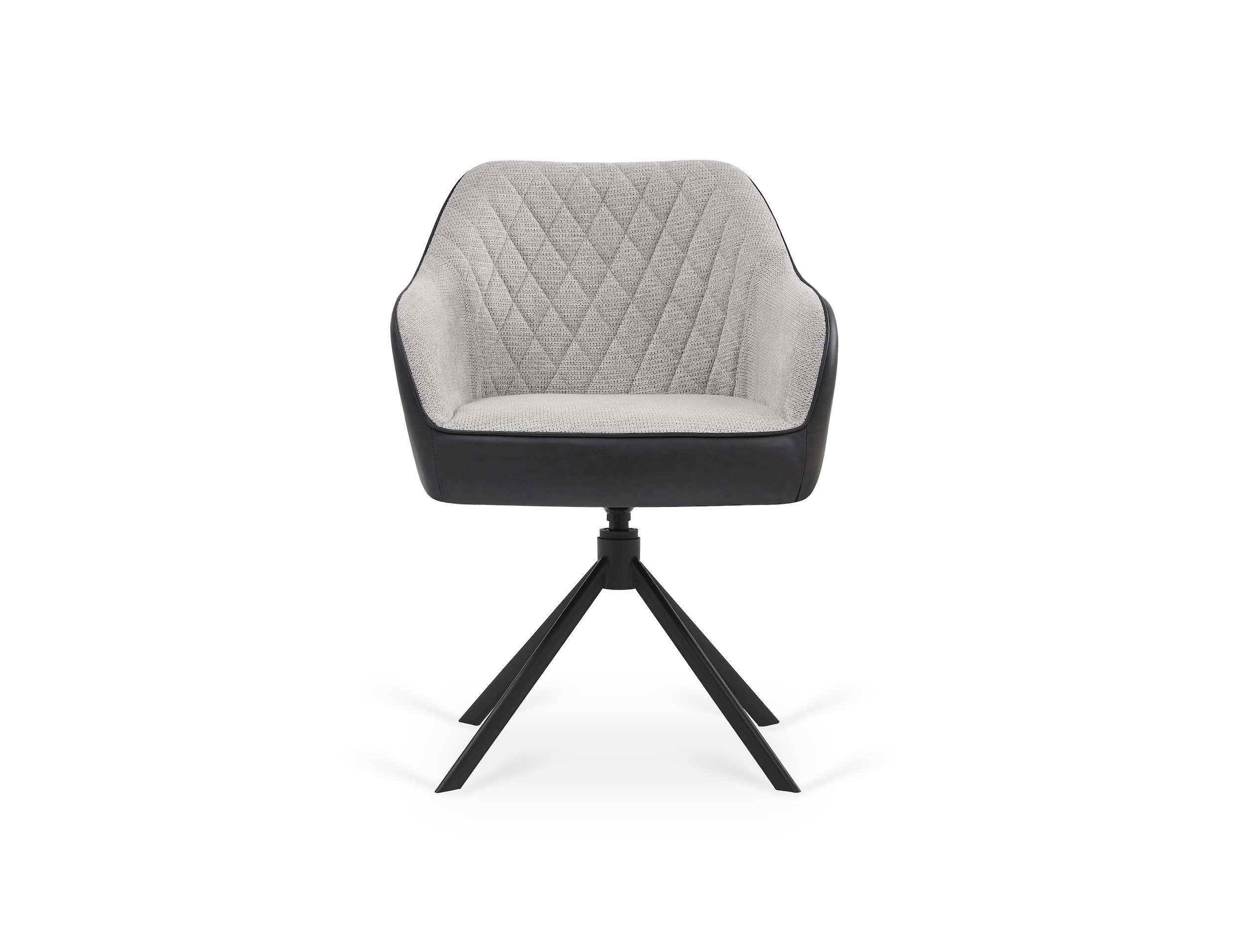 15.silla_baltimore_aragon_80_gris_claro_frontal