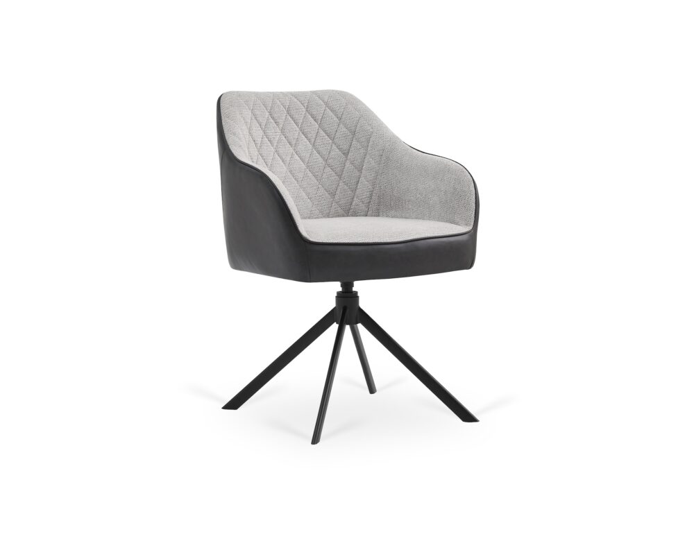 SILLA MOD. BALTIMORE