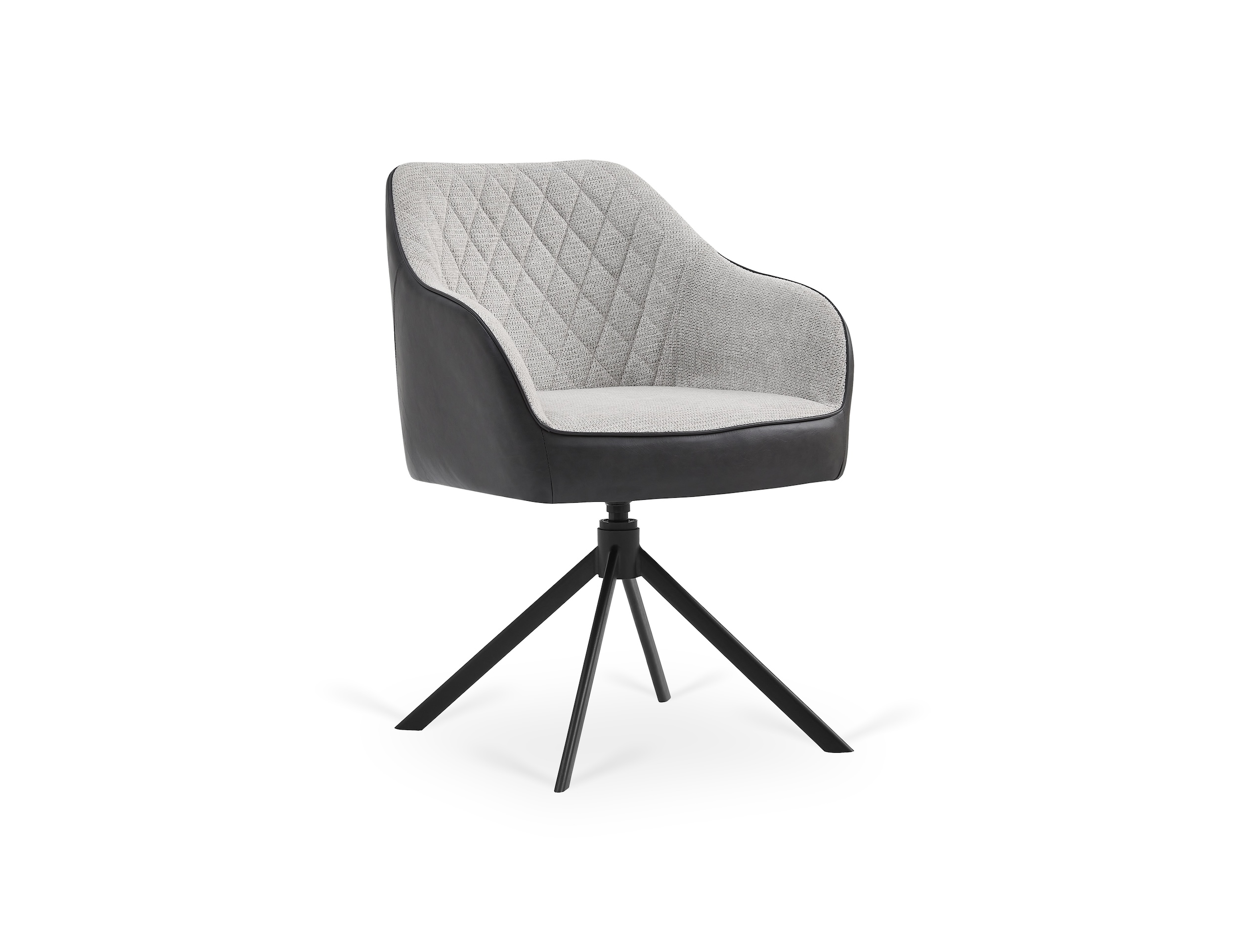 15.silla_baltimore_aragon_80_gris_claro_general