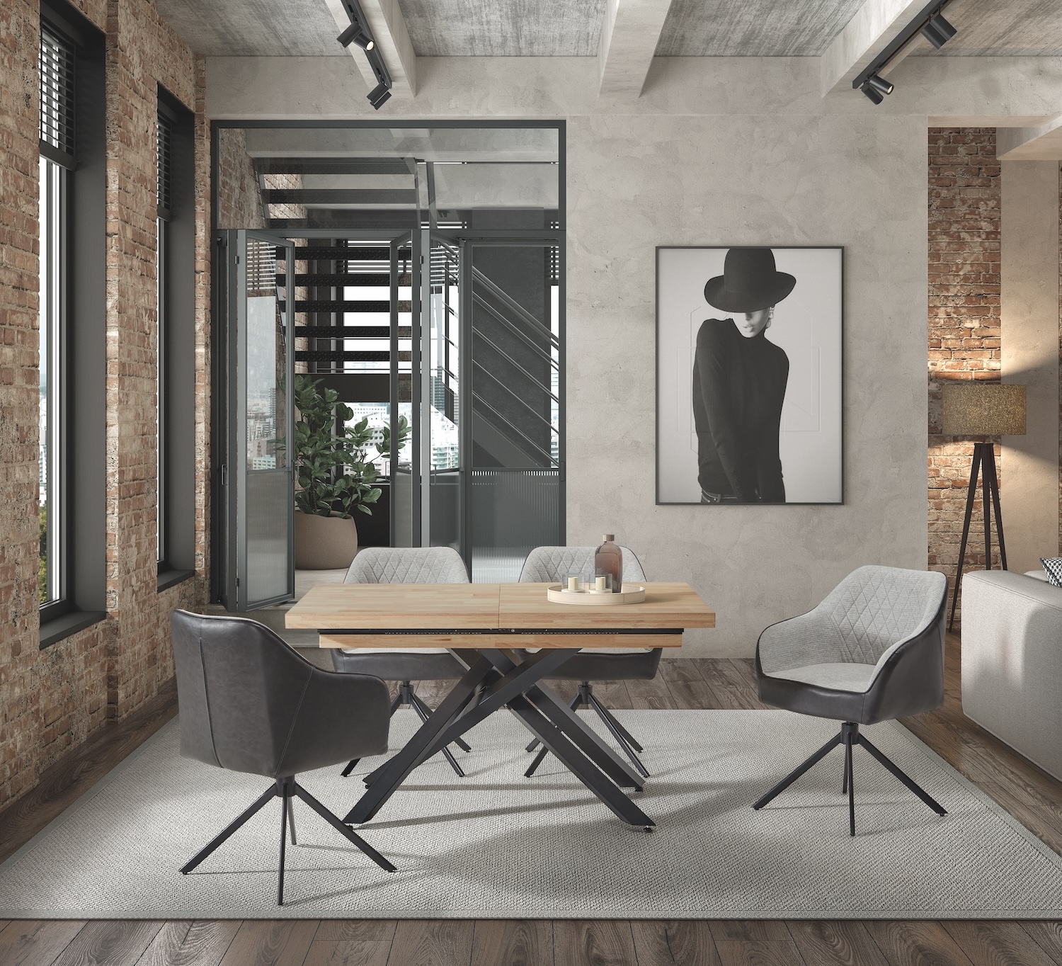 15.silla_baltimore_mesa_xena_ext_ambi