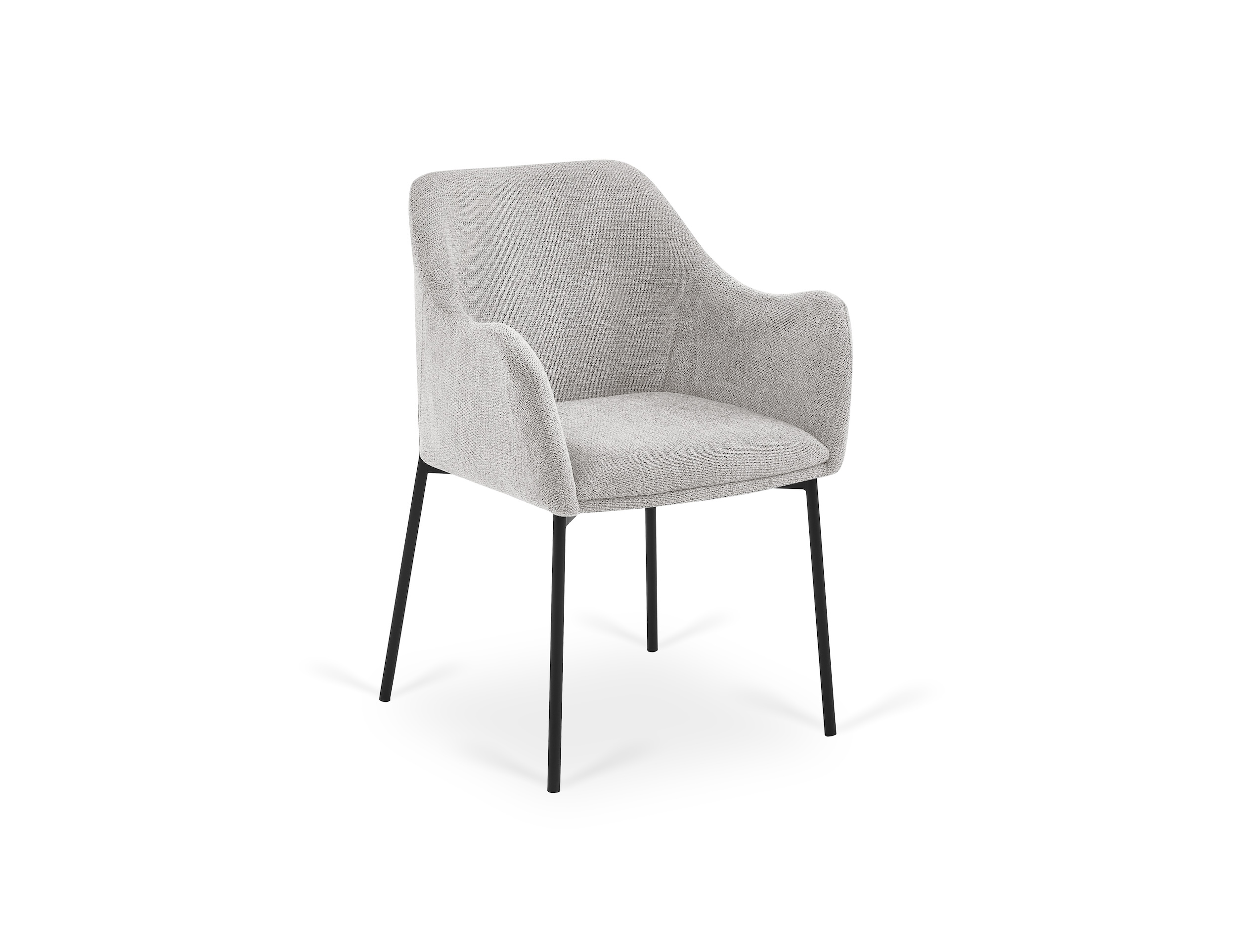 16.silla_austin_aragon_80_gris_claro_general