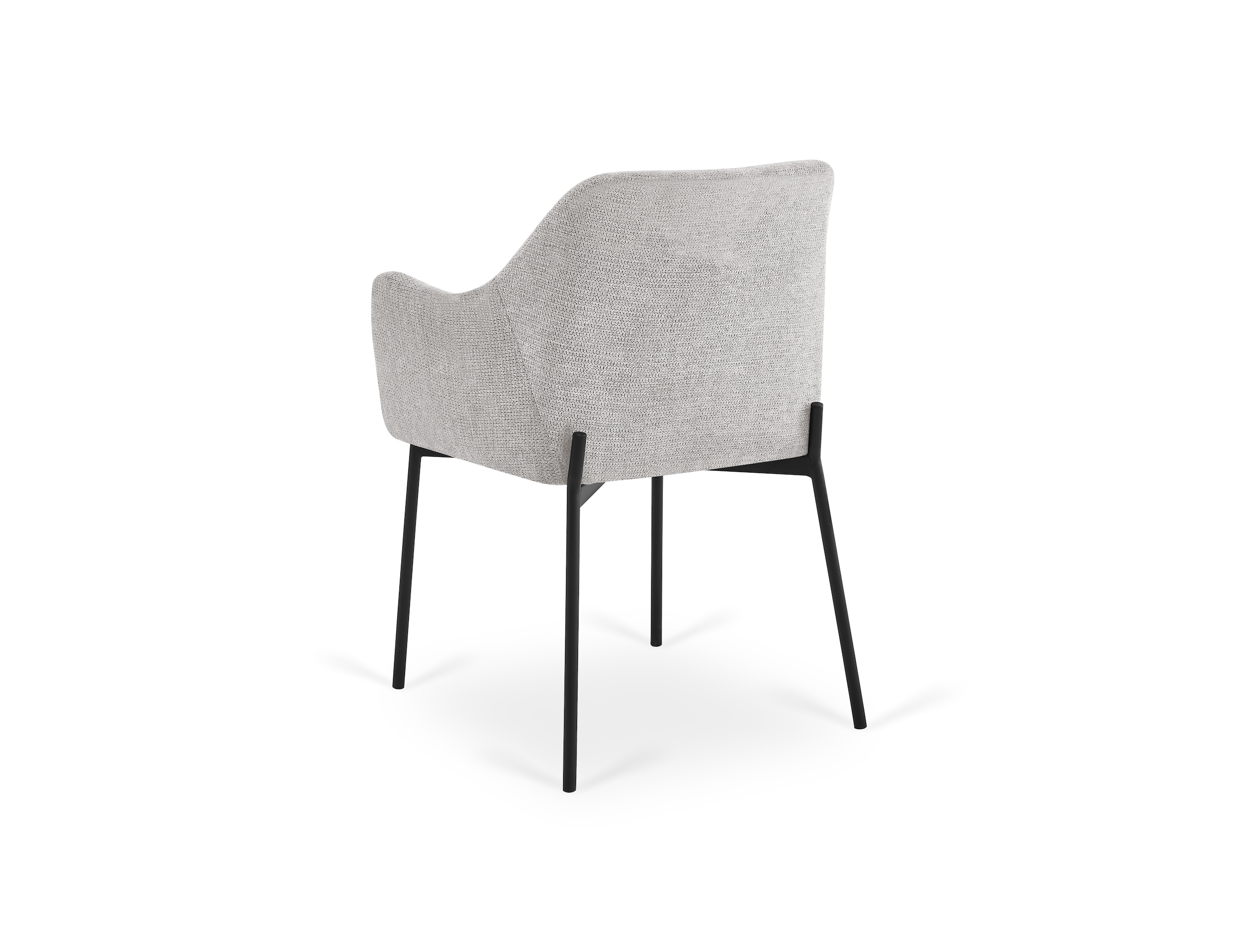 16.silla_austin_aragon_80_gris_claro_trasera