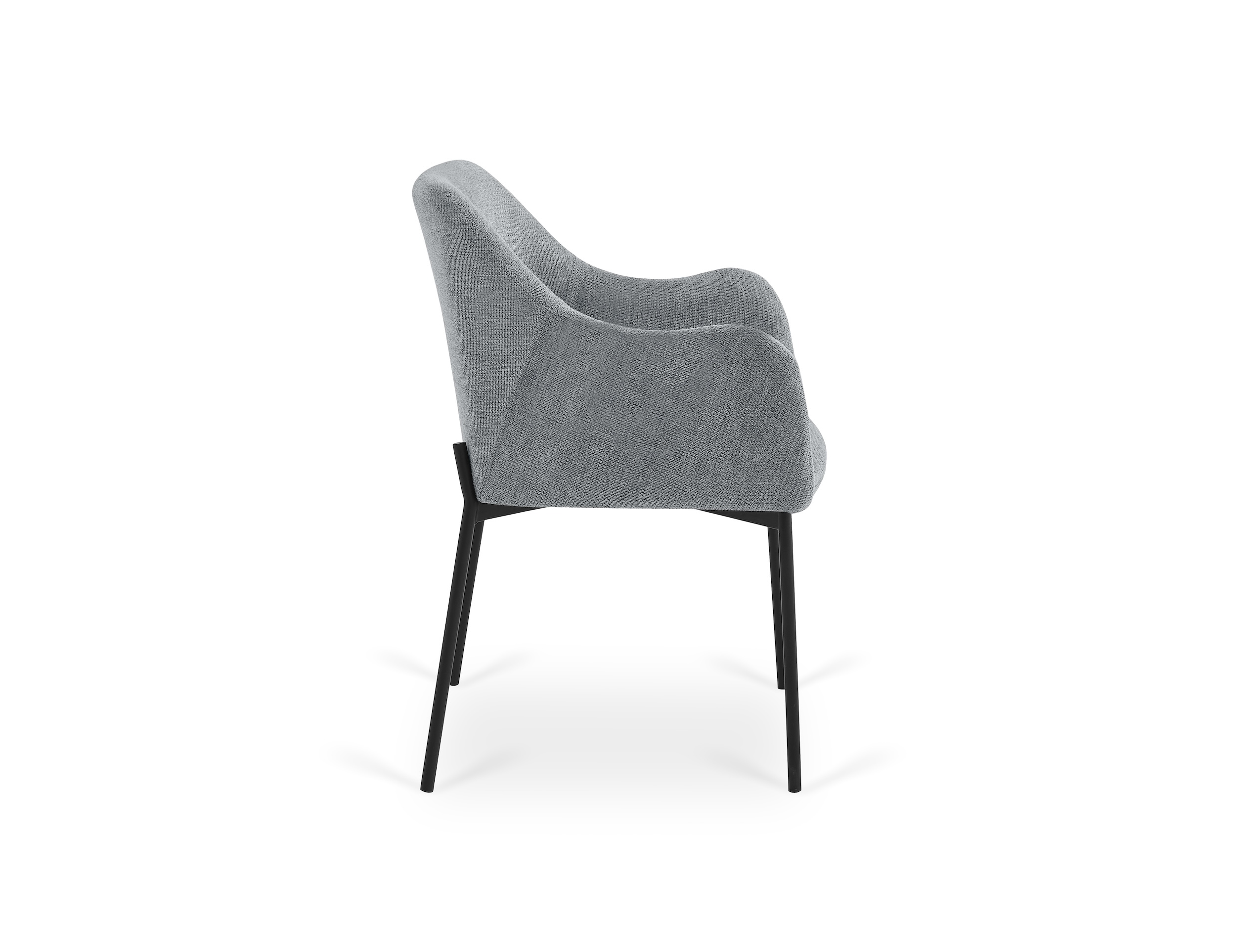 16.silla_austin_aragon_93_gris_lateral