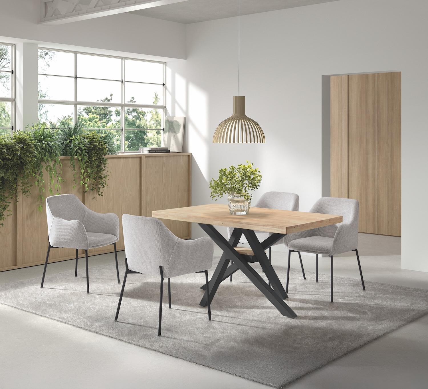 16.silla_austin_mesa_xena_fix_ambi