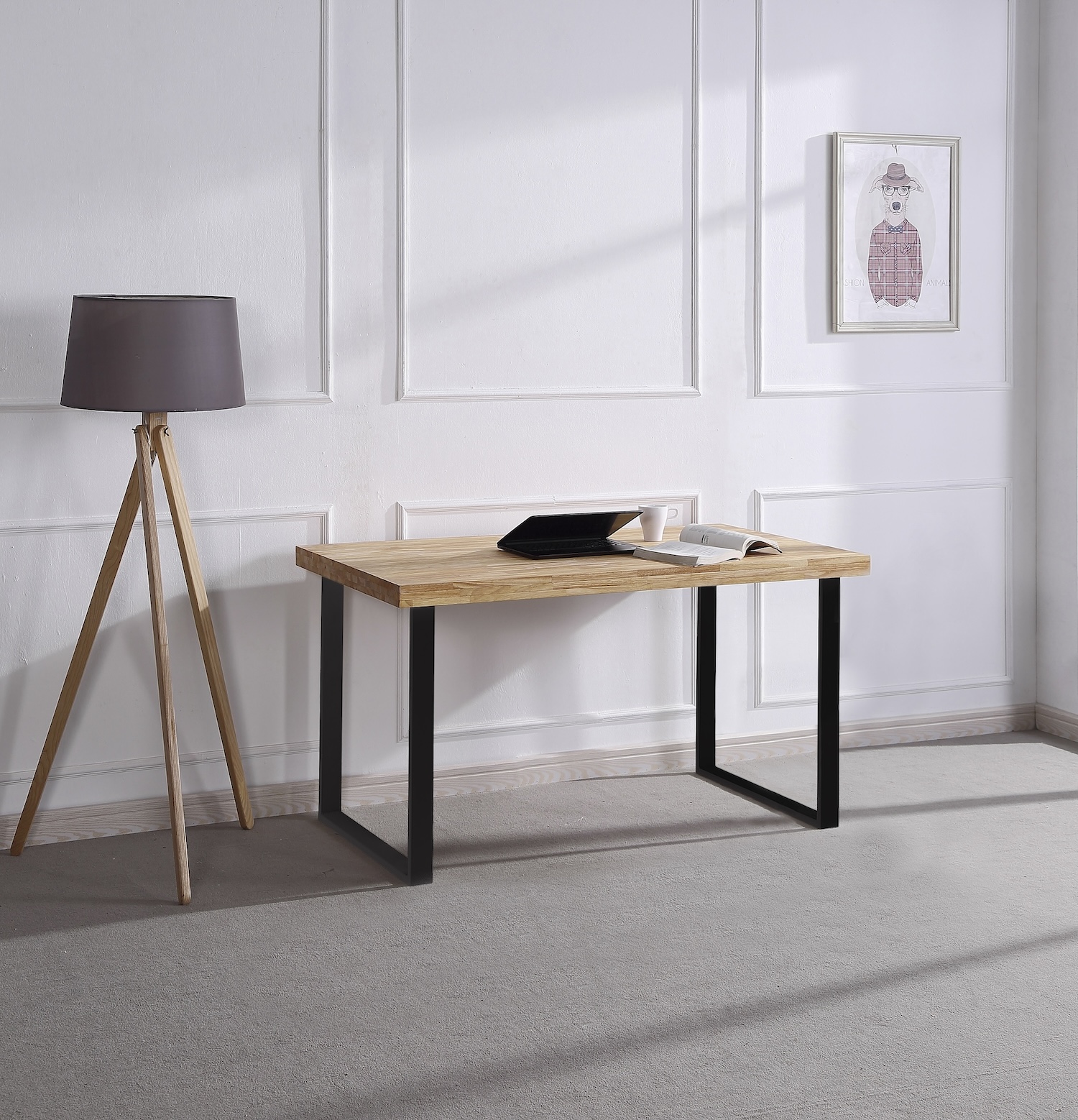 17.mesa_escritorio_java_ambi