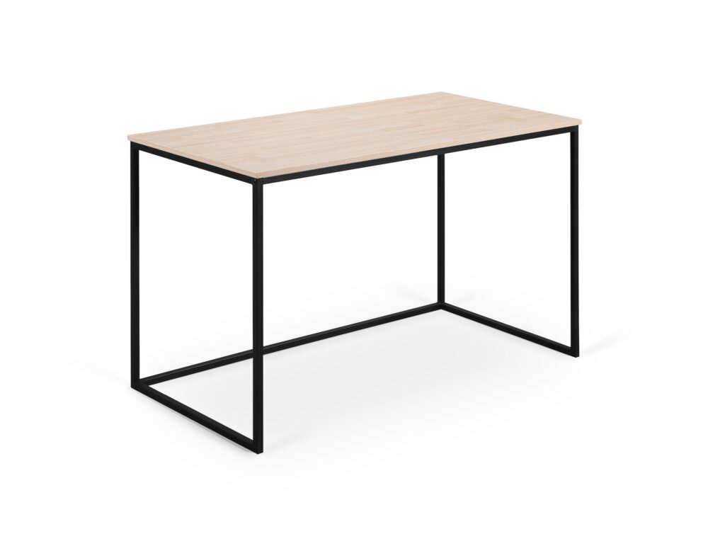 MESA ESCRITORIO MOD. MIA