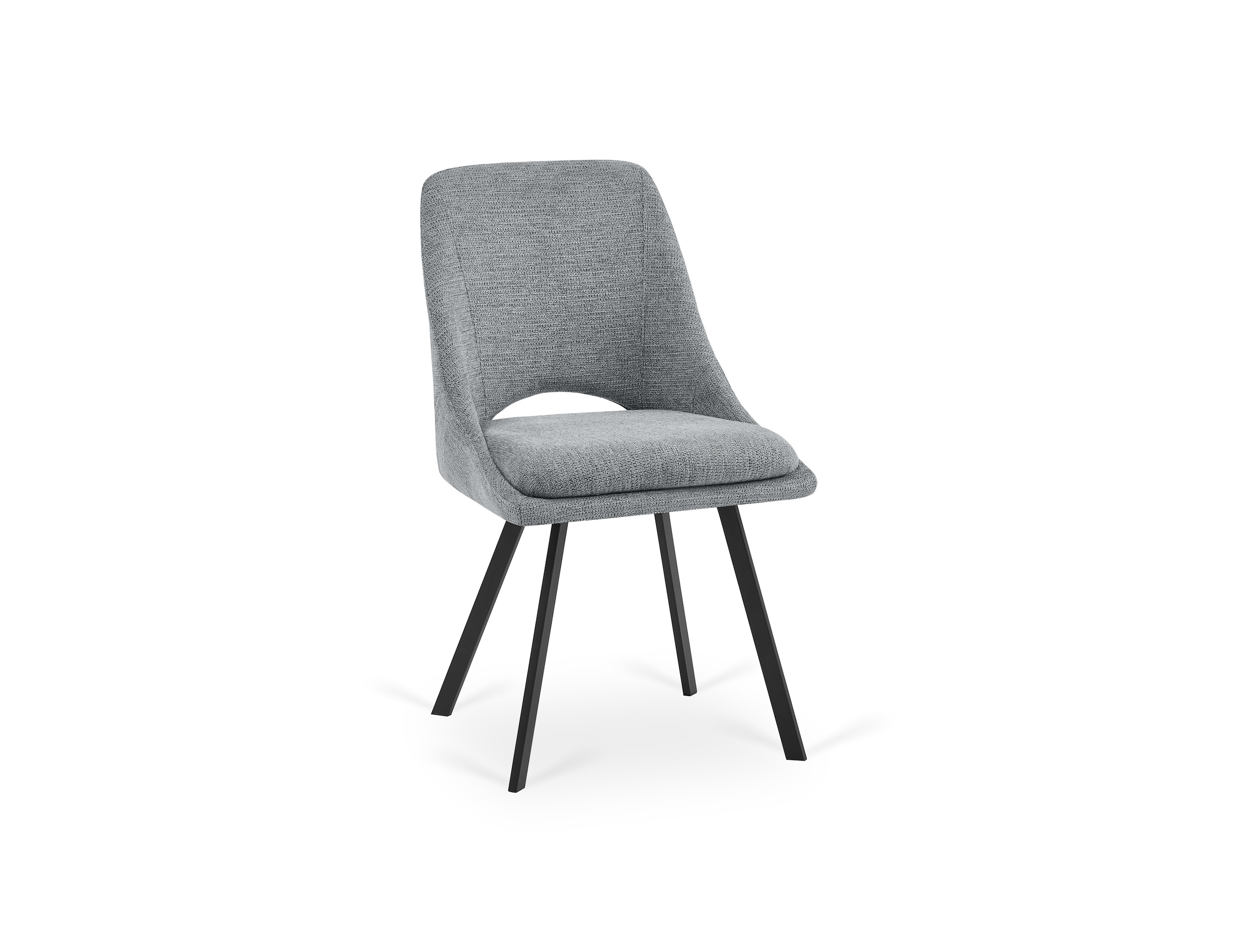 18.silla_aspen_aragon_93_gris_general