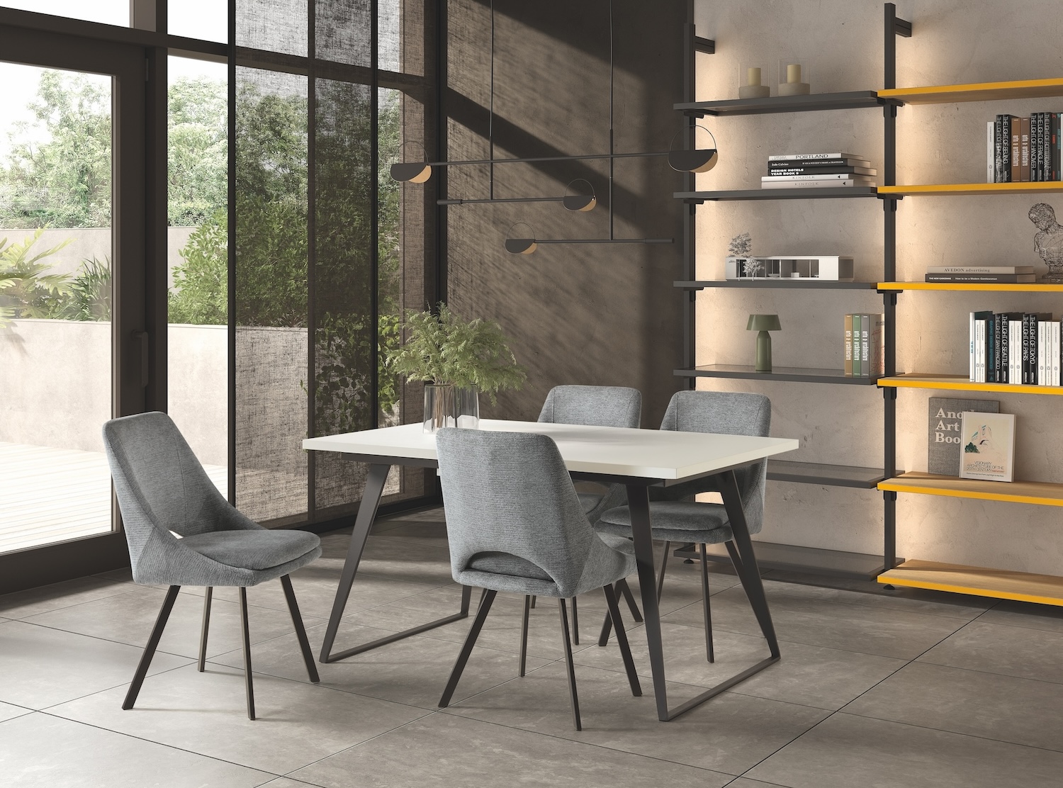 18.silla_aspen_mesa_10227_ambi