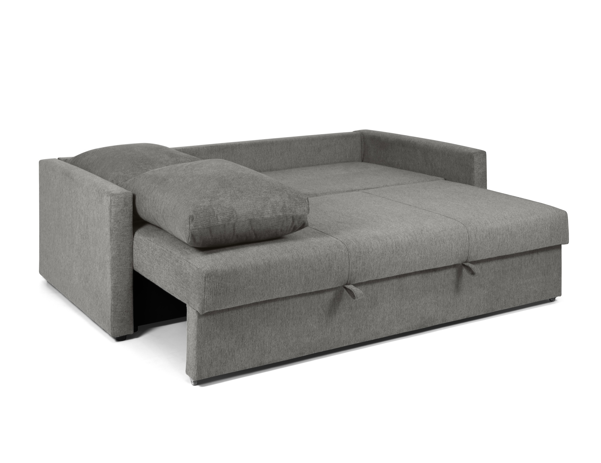 18.sofa_cama_saona_star_21_marengo_abierto