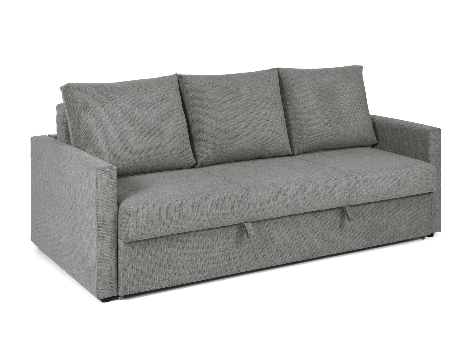 18.sofa_cama_saona_star_21_marengo_general