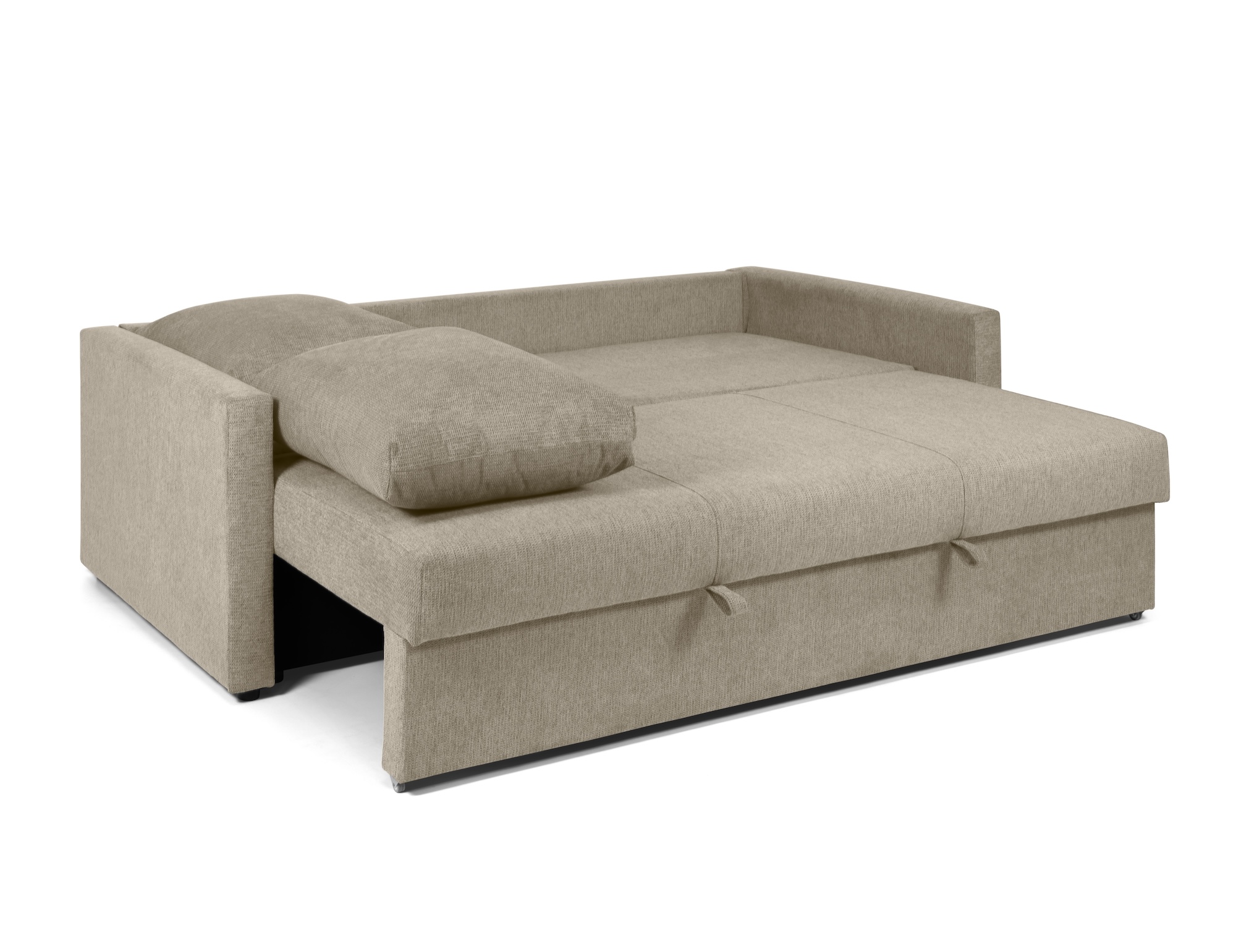 18.sofa_cama_saona_star_5_beige_abierto