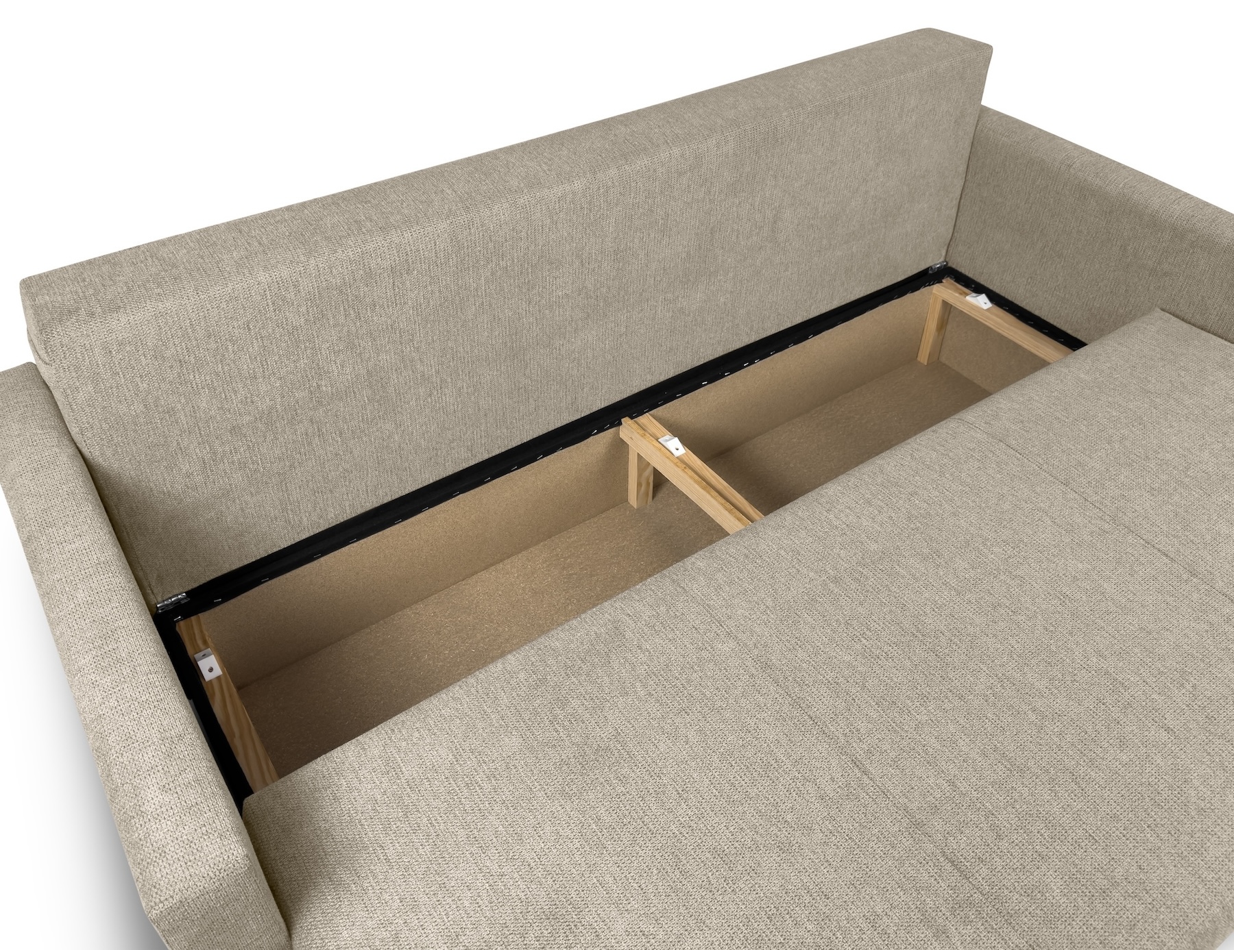 18.sofa_cama_saona_star_5_beige_arcón