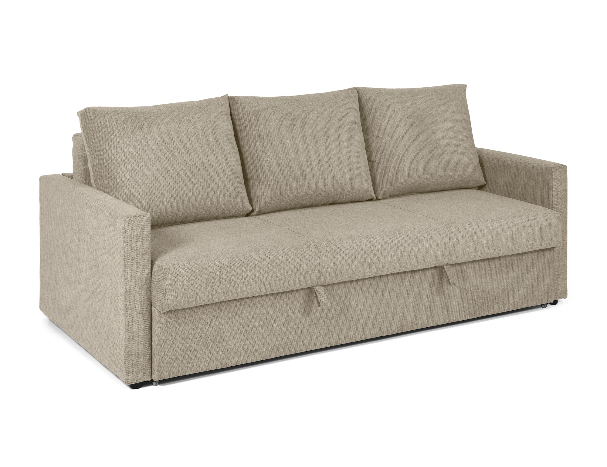 18.sofa_cama_saona_star_5_beige_general