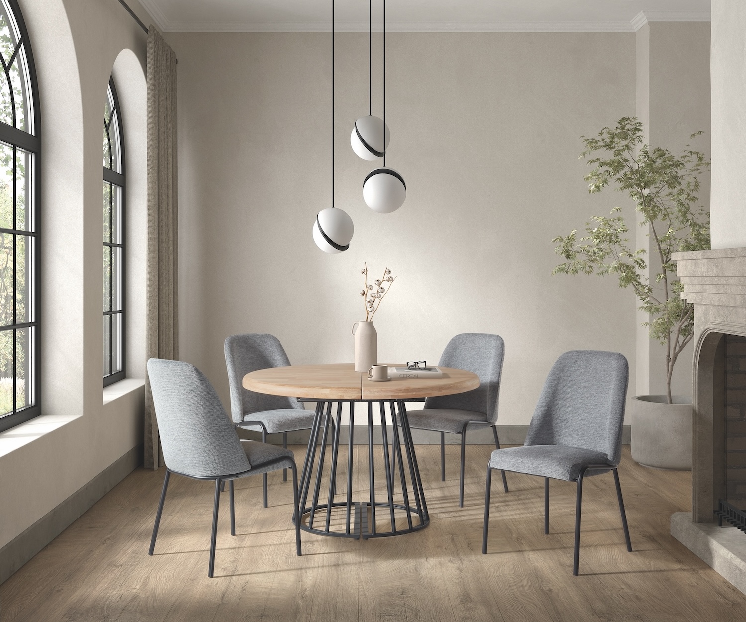 19.silla_dover_mesa_brad_ambi