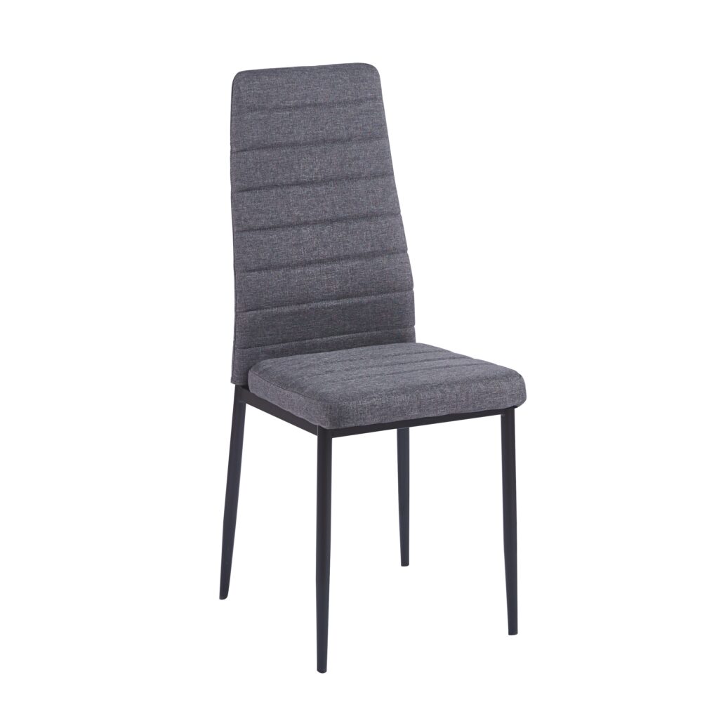 SILLA MOD. TEXAS