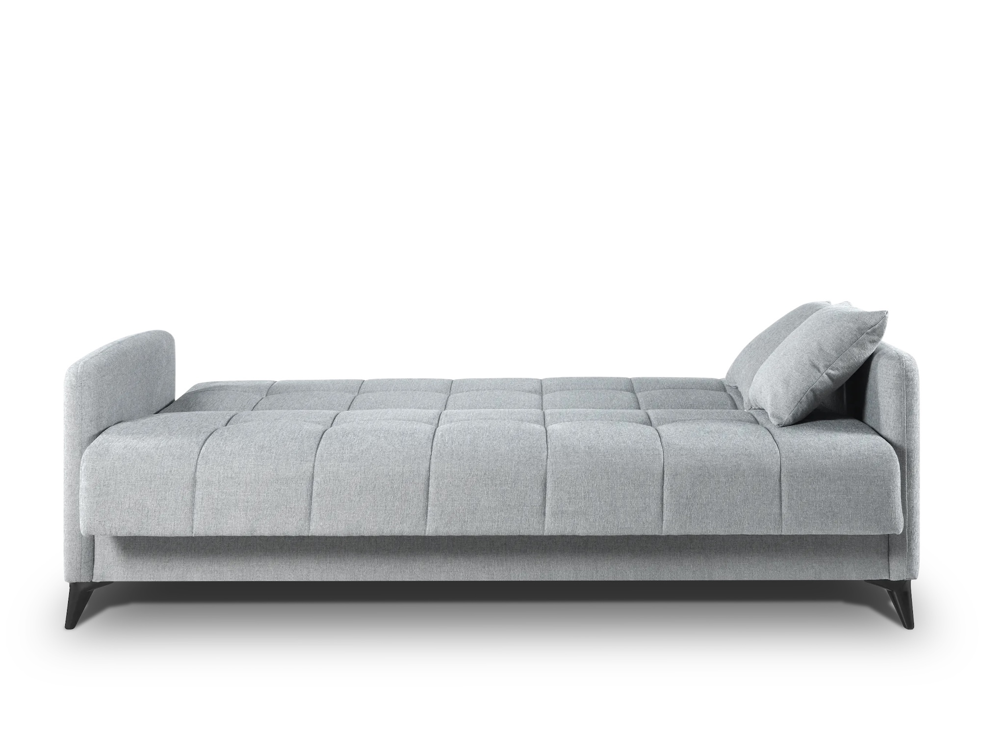 19.sofa_cama_hawaii_gris_claro_abierto