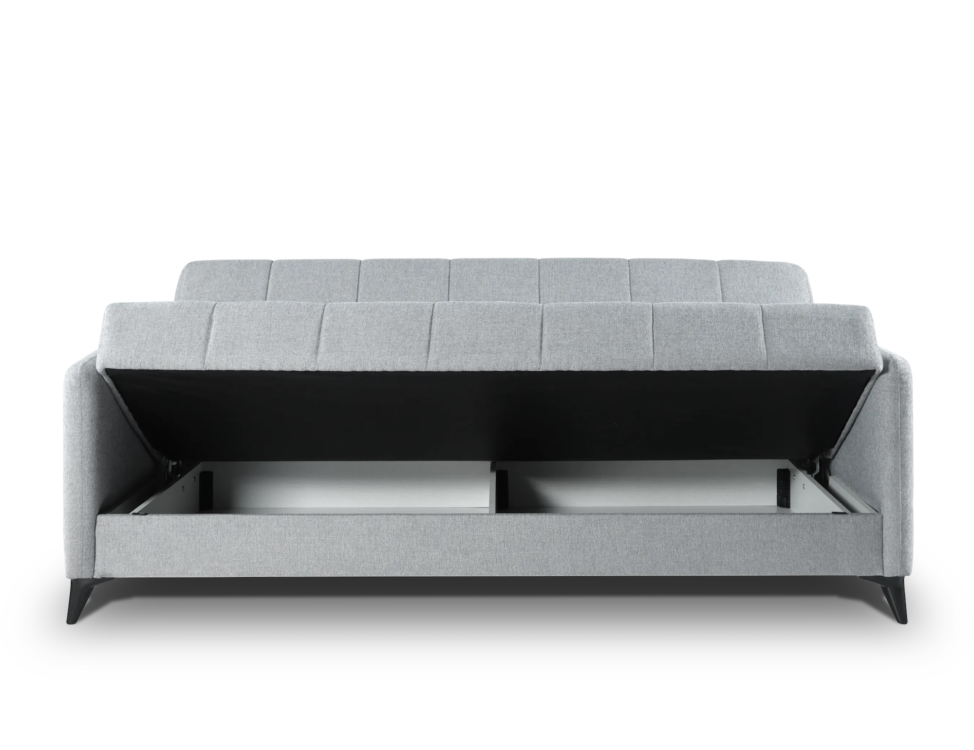 19.sofa_cama_hawaii_gris_claro_arcon