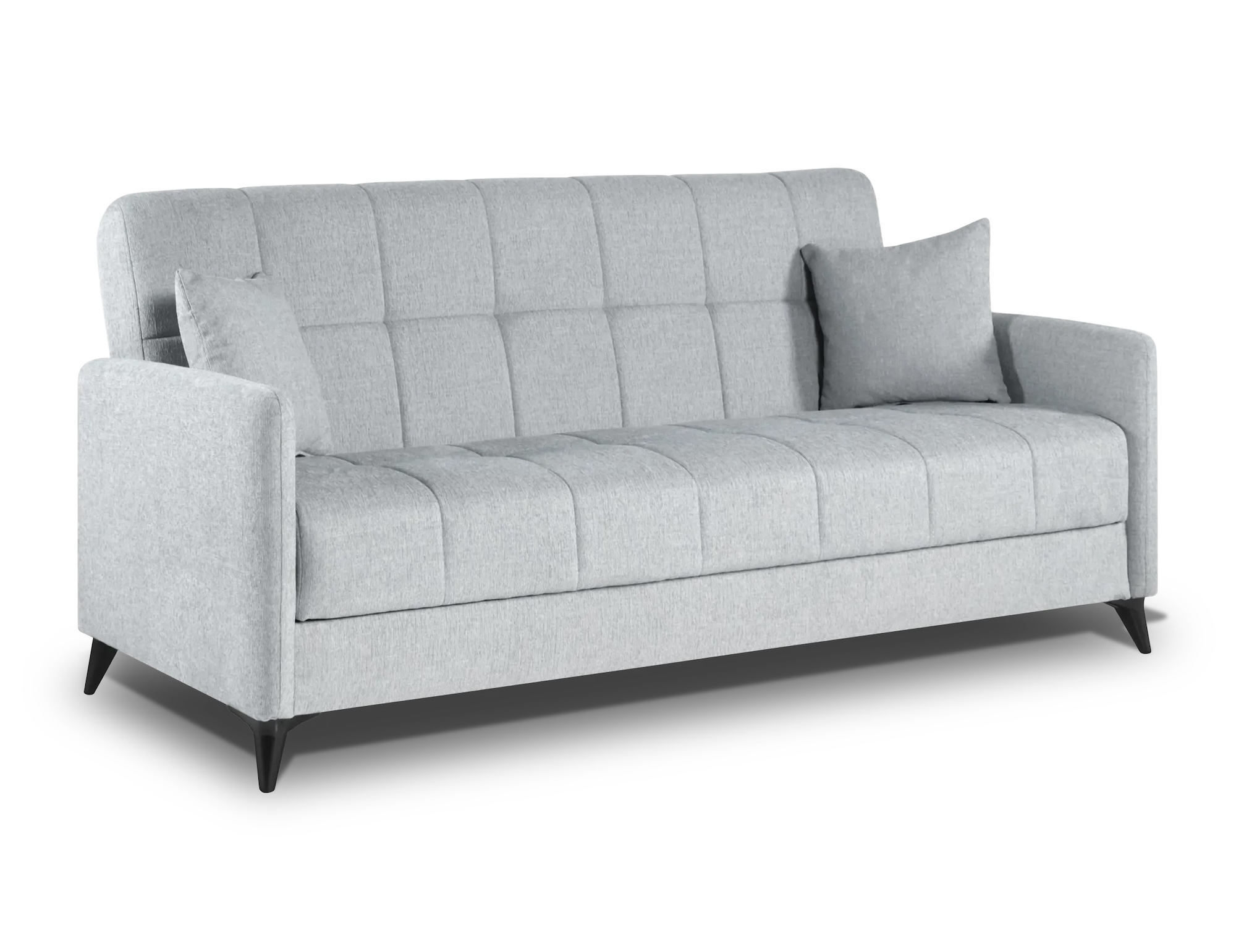 19.sofa_cama_hawaii_gris_claro_general