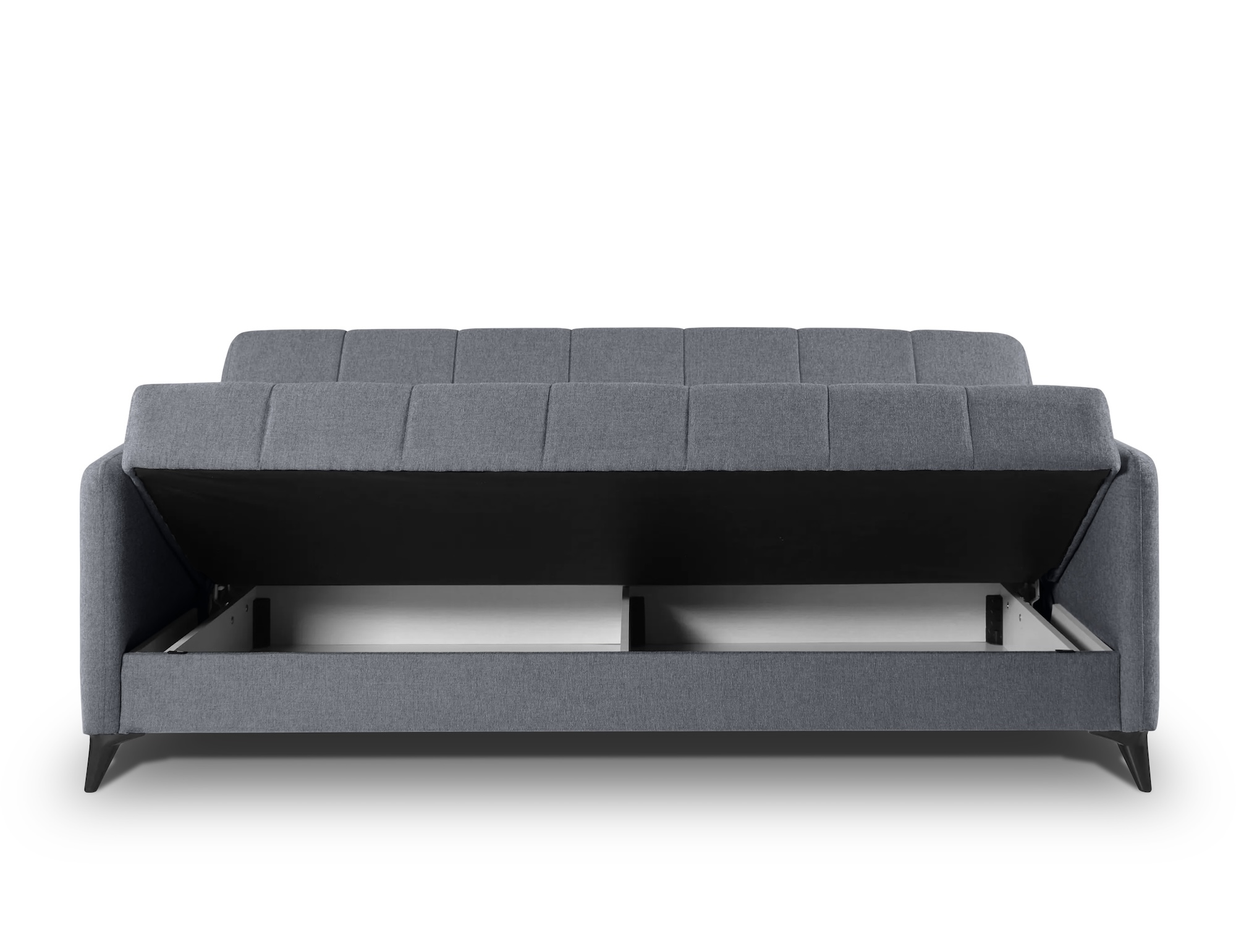 19.sofa_cama_hawaii_marengo_arcon