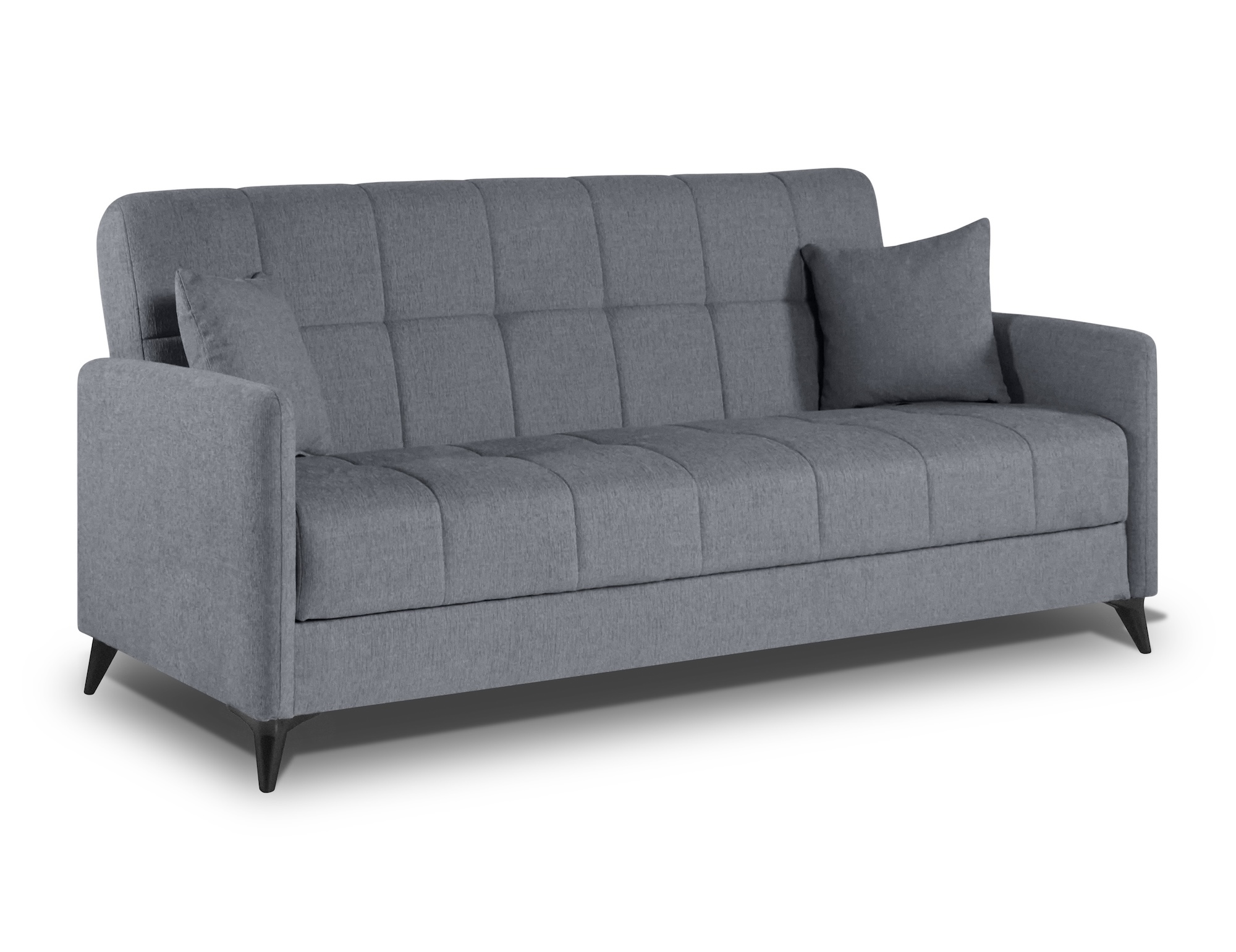 19.sofa_cama_hawaii_marengo_general