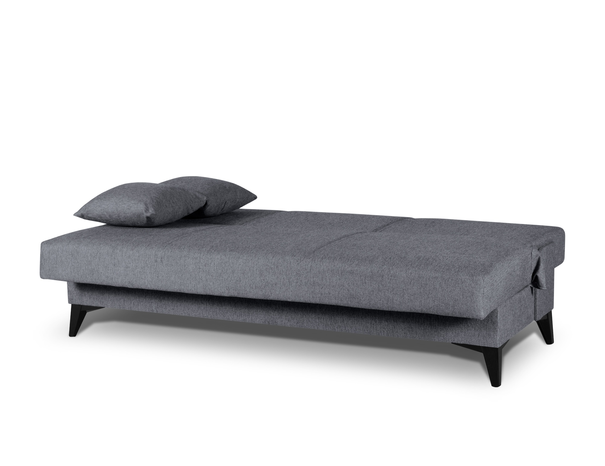 20.sofa_cama_fiji_marengo_abierto