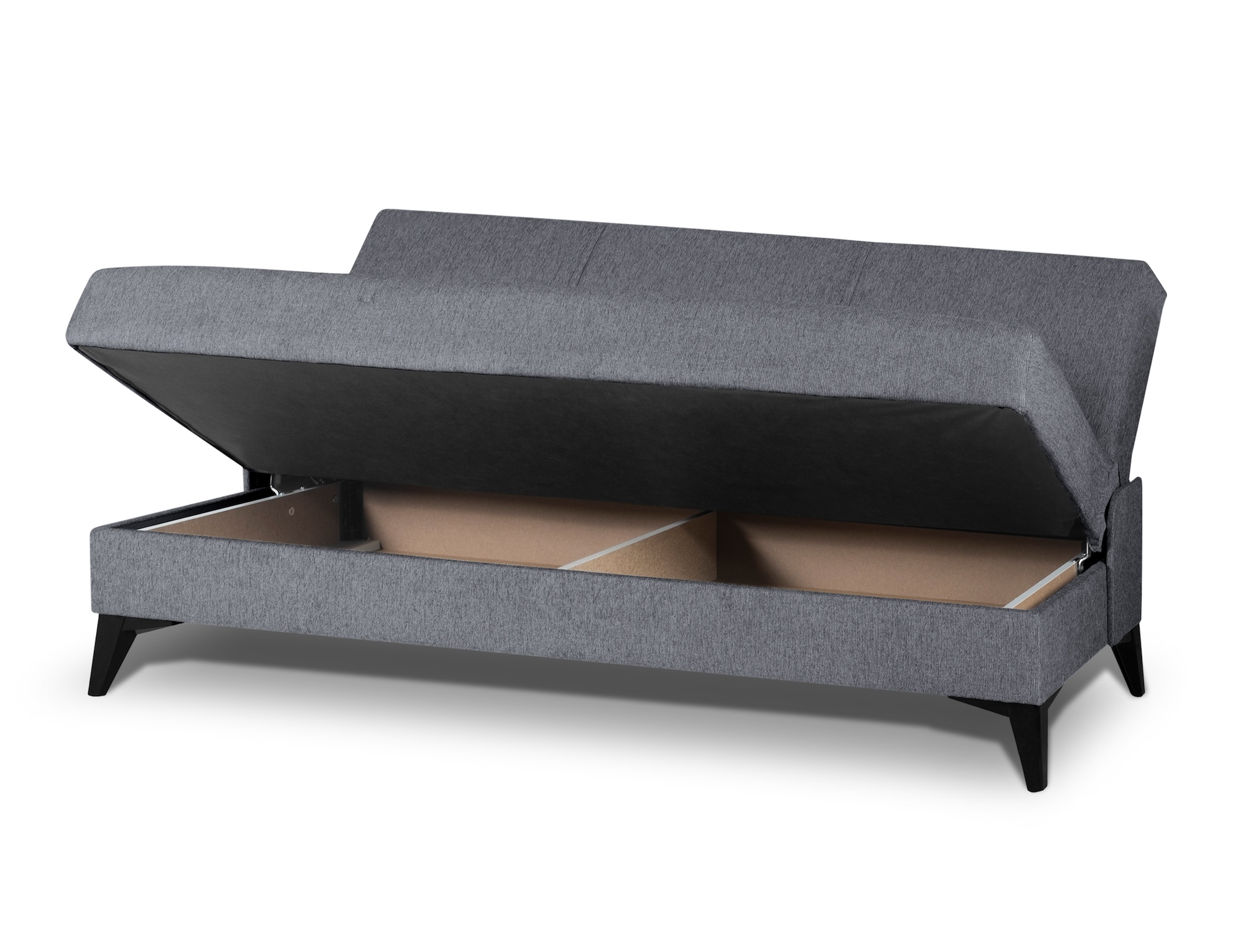 20.sofa_cama_fiji_marengo_arcón