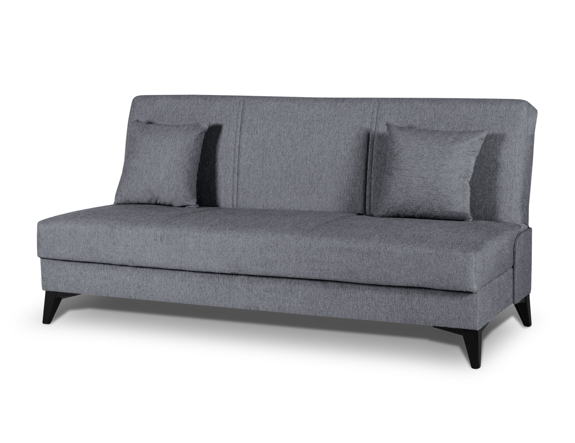 20.sofa_cama_fiji_marengo_general