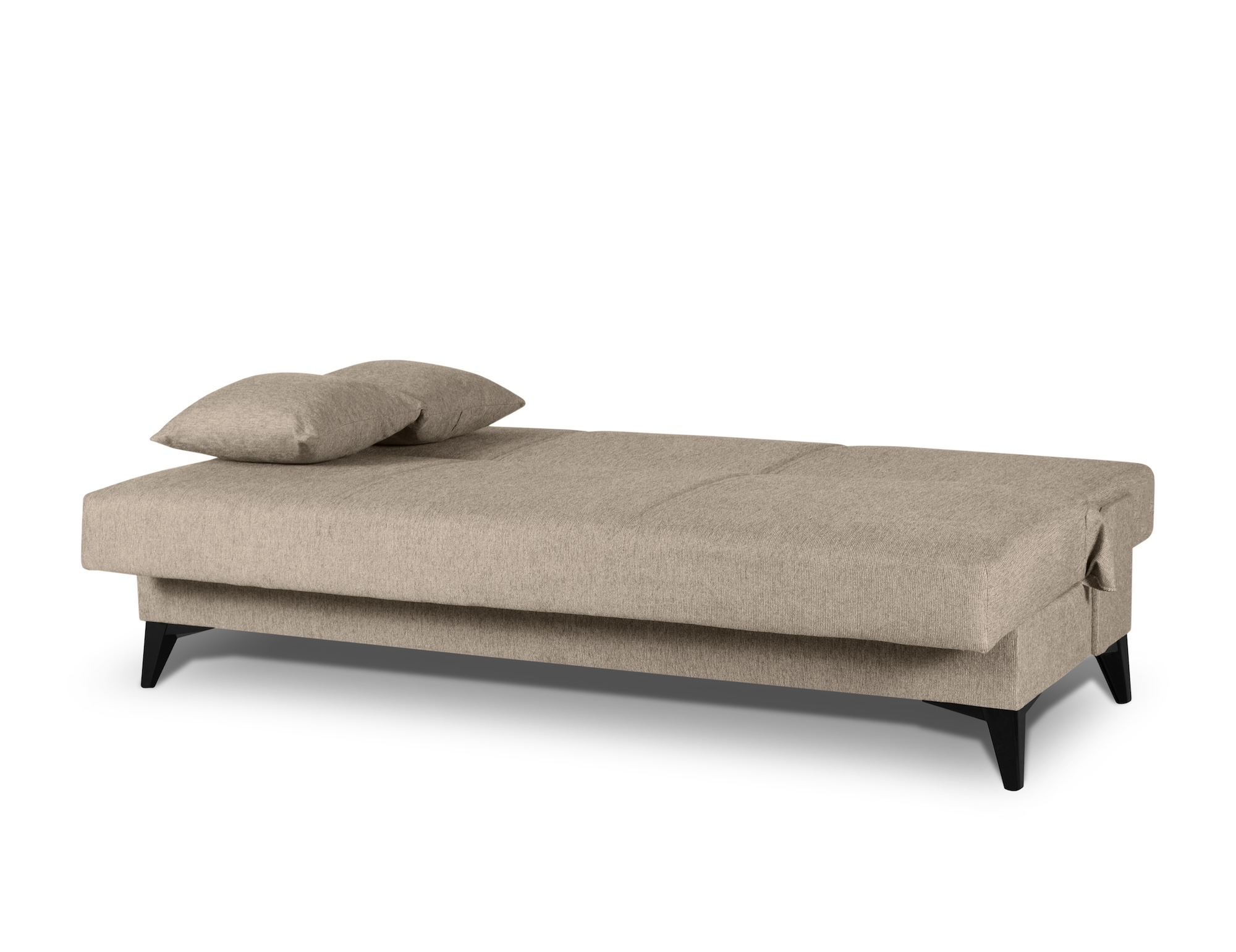 20.sofa_cama_fiji_visón_abierto