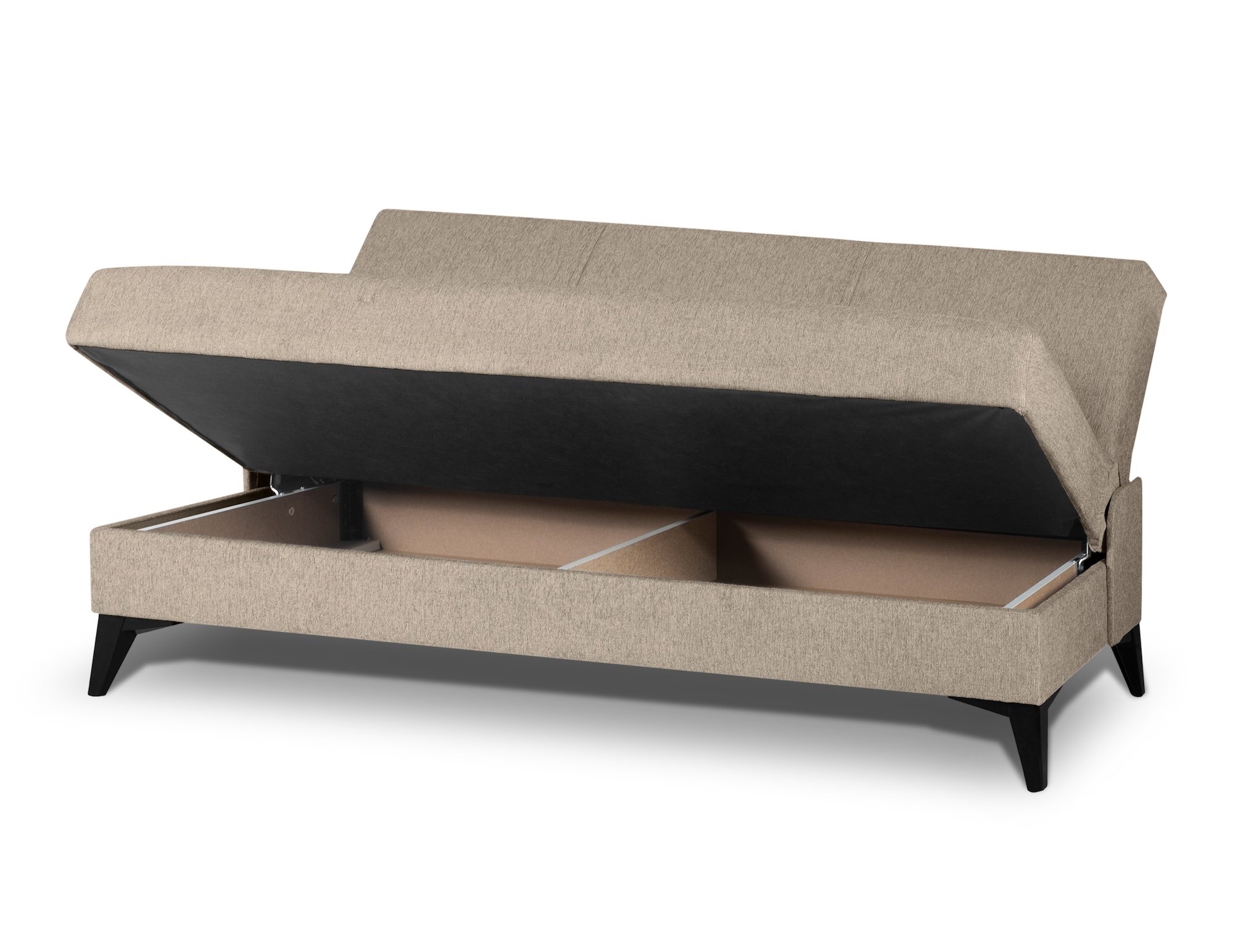 20.sofa_cama_fiji_visón_arcón