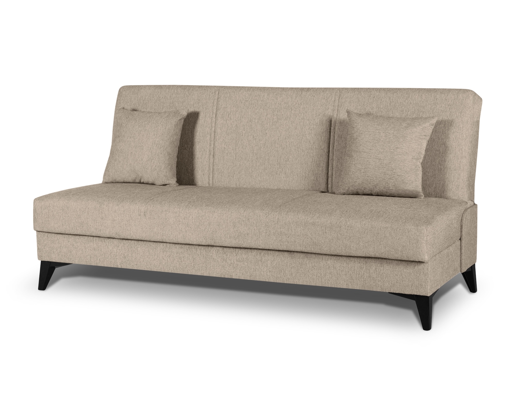 20.sofa_cama_fiji_visón_general