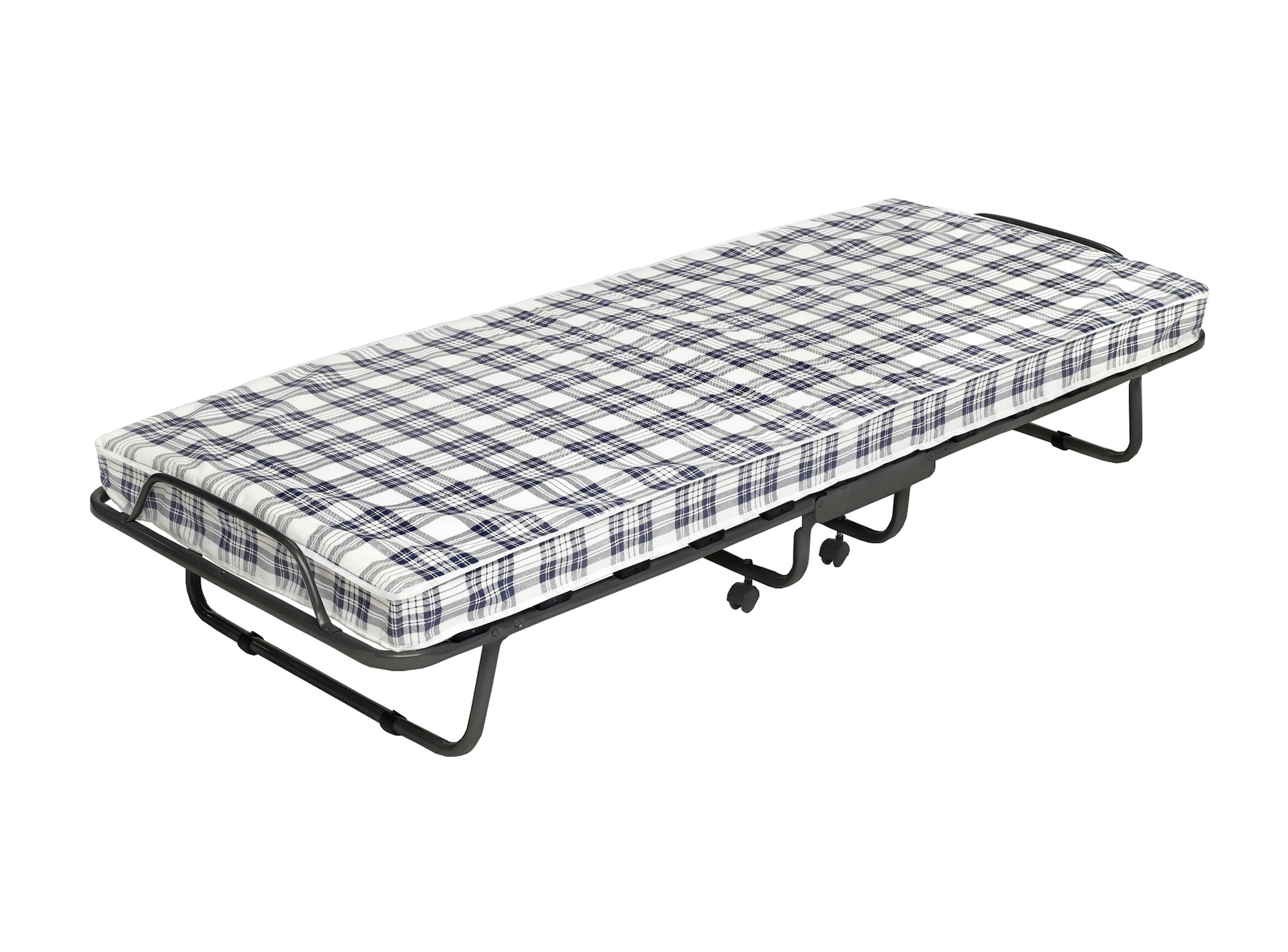 21.plegatin_bergamo_abierto