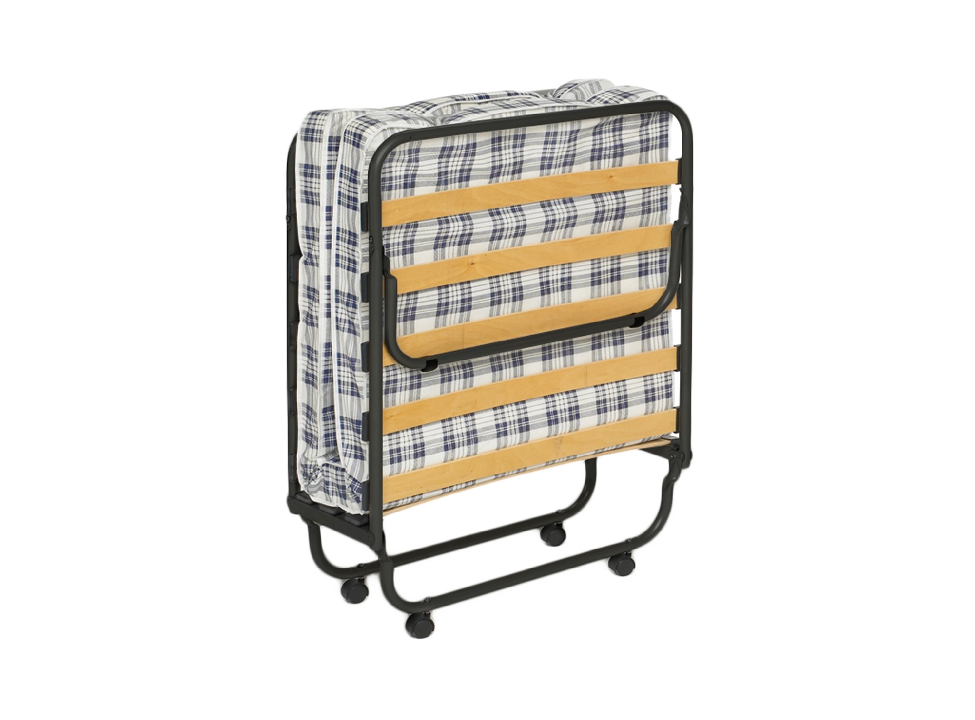 21.plegatin_bergamo_cerrado