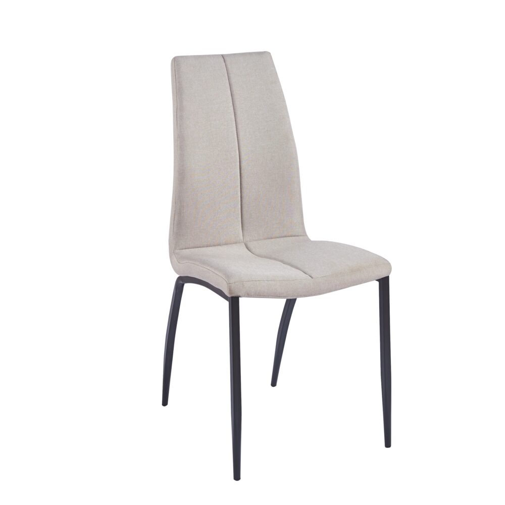 SILLA MOD. BOSTON
