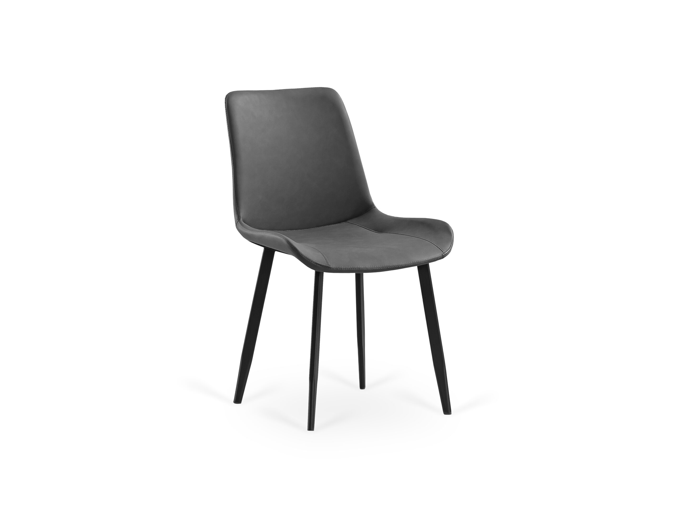 21.silla_lis_gris_general