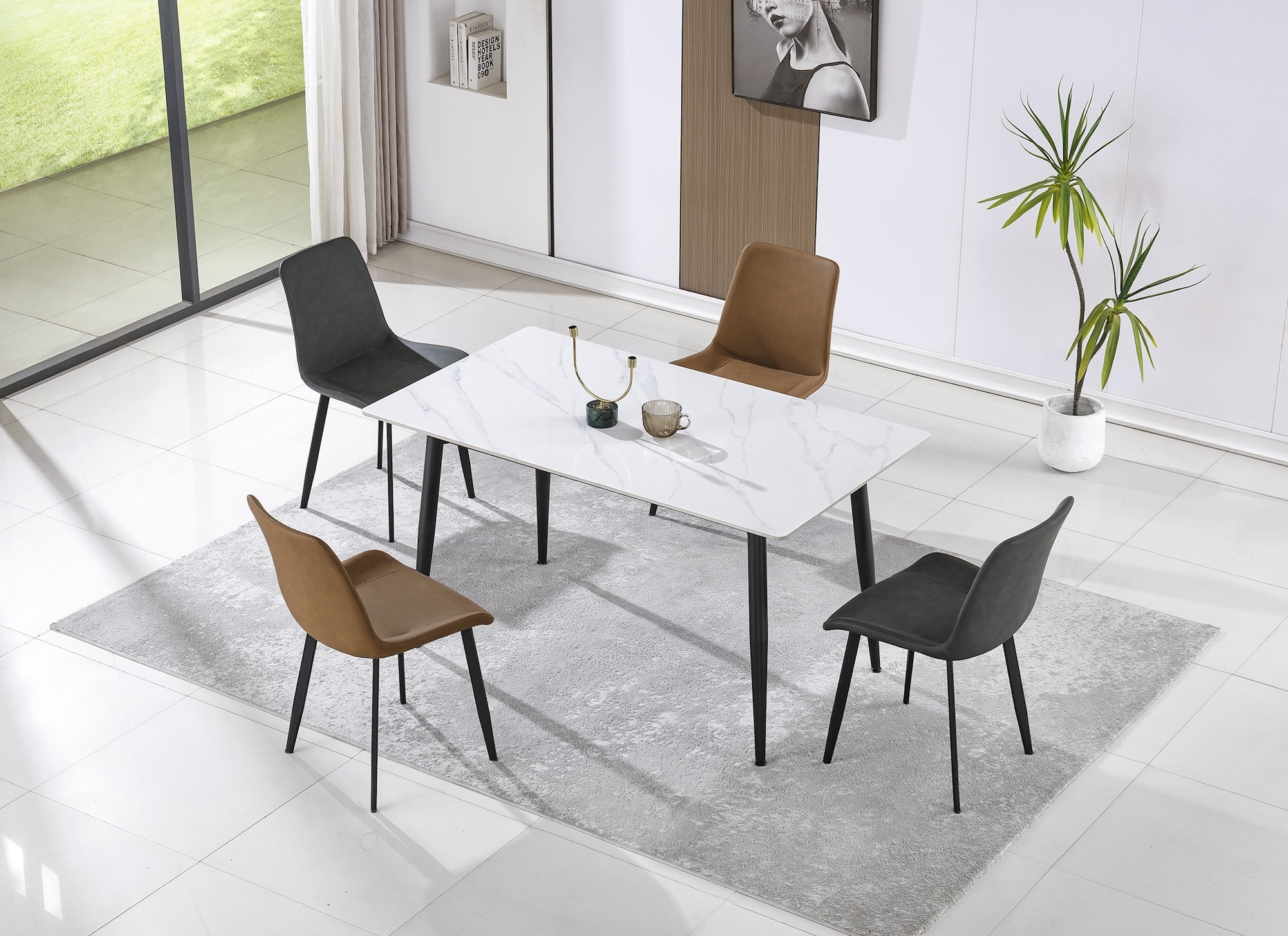 21.silla_lis_mesa_berna_blanco_ambi_3